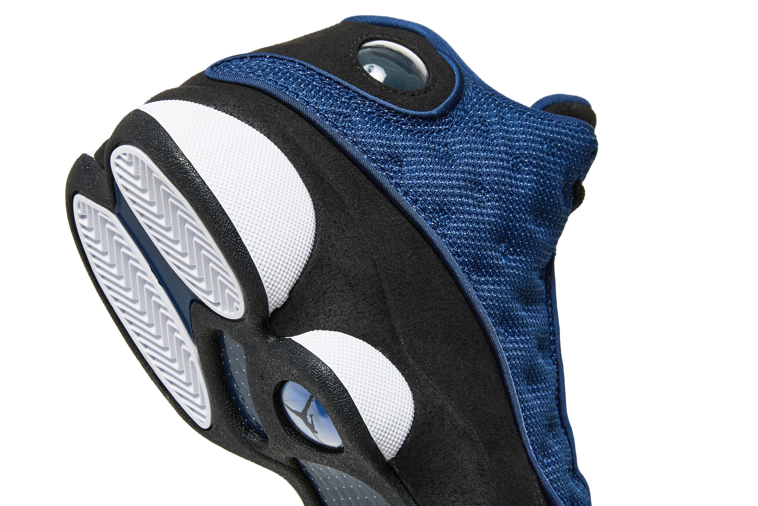 Air Jordan 13 Brave Blue DJ5982-400 Coiloa - Image 10