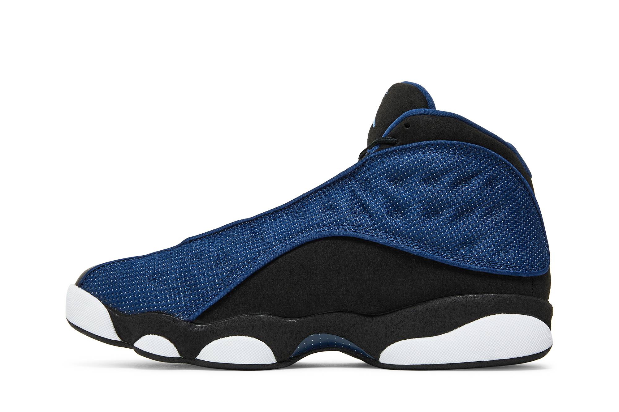 Air Jordan 13 Brave Blue DJ5982-400 Coiloa - Image 3
