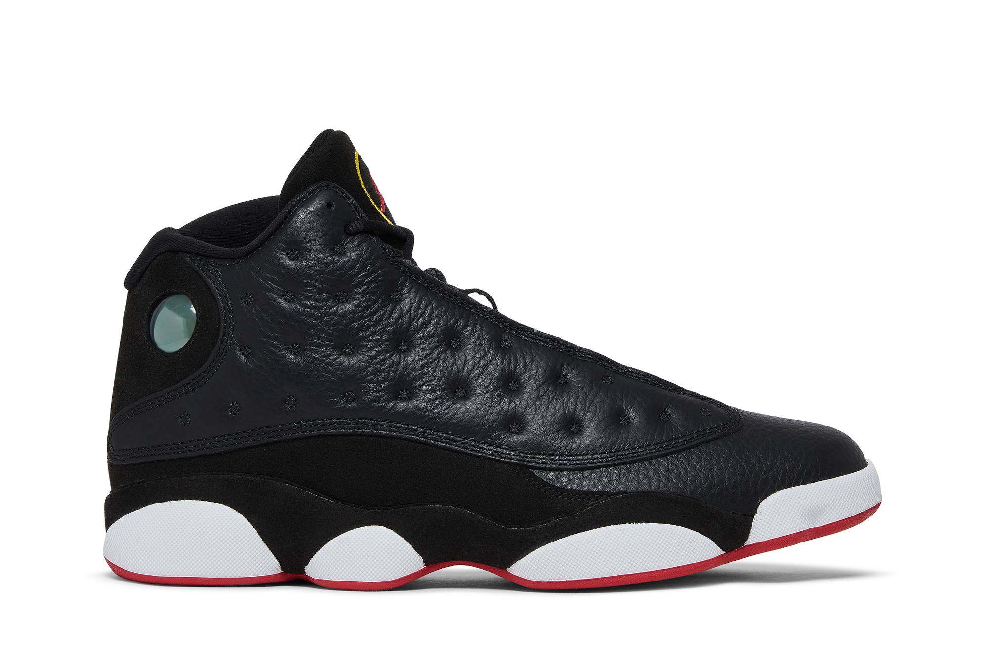 Air Jordan 13 'Playoffs' 414571-062