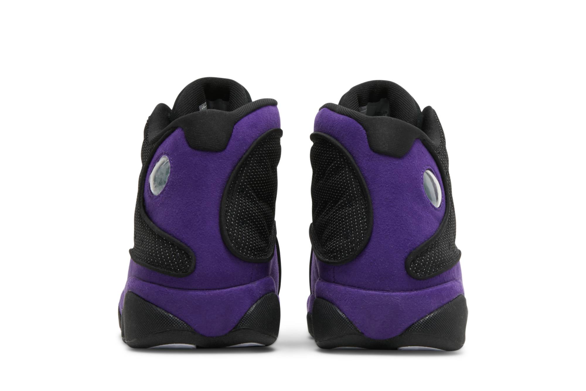 Air Jordan 13 Retro Court Purple DJ5982-015 Coiloa - Imagem 6