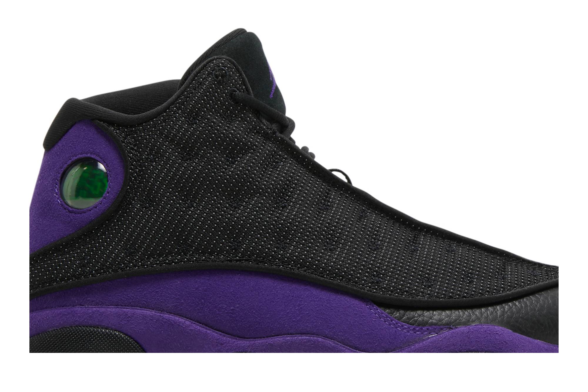 Air Jordan 13 Retro Court Purple DJ5982-015 Coiloa - Imagem 2