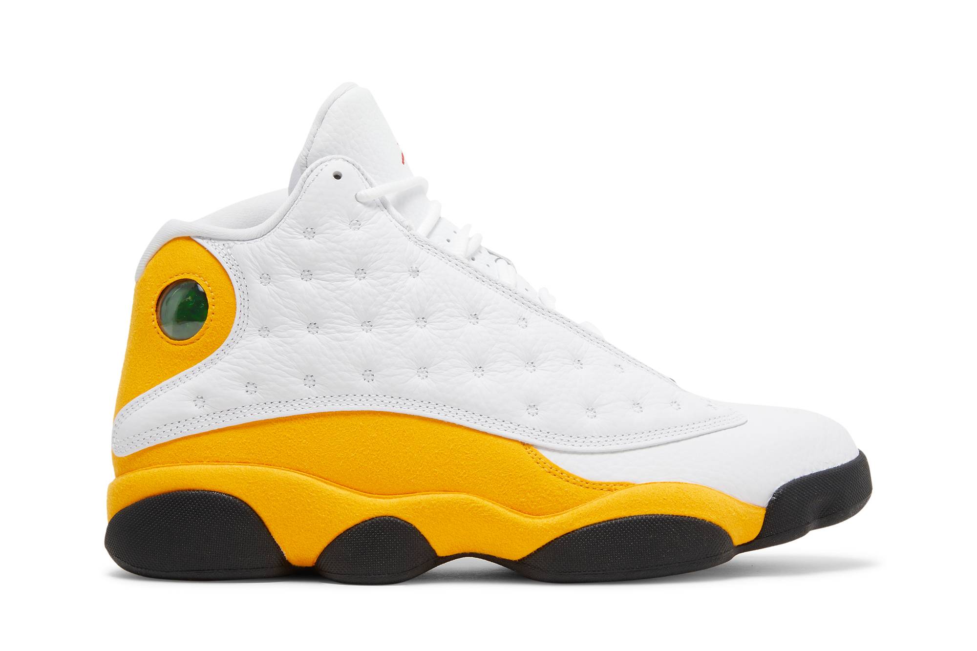 Air Jordan 13 Retro Del Sol 414571-167 Moroen