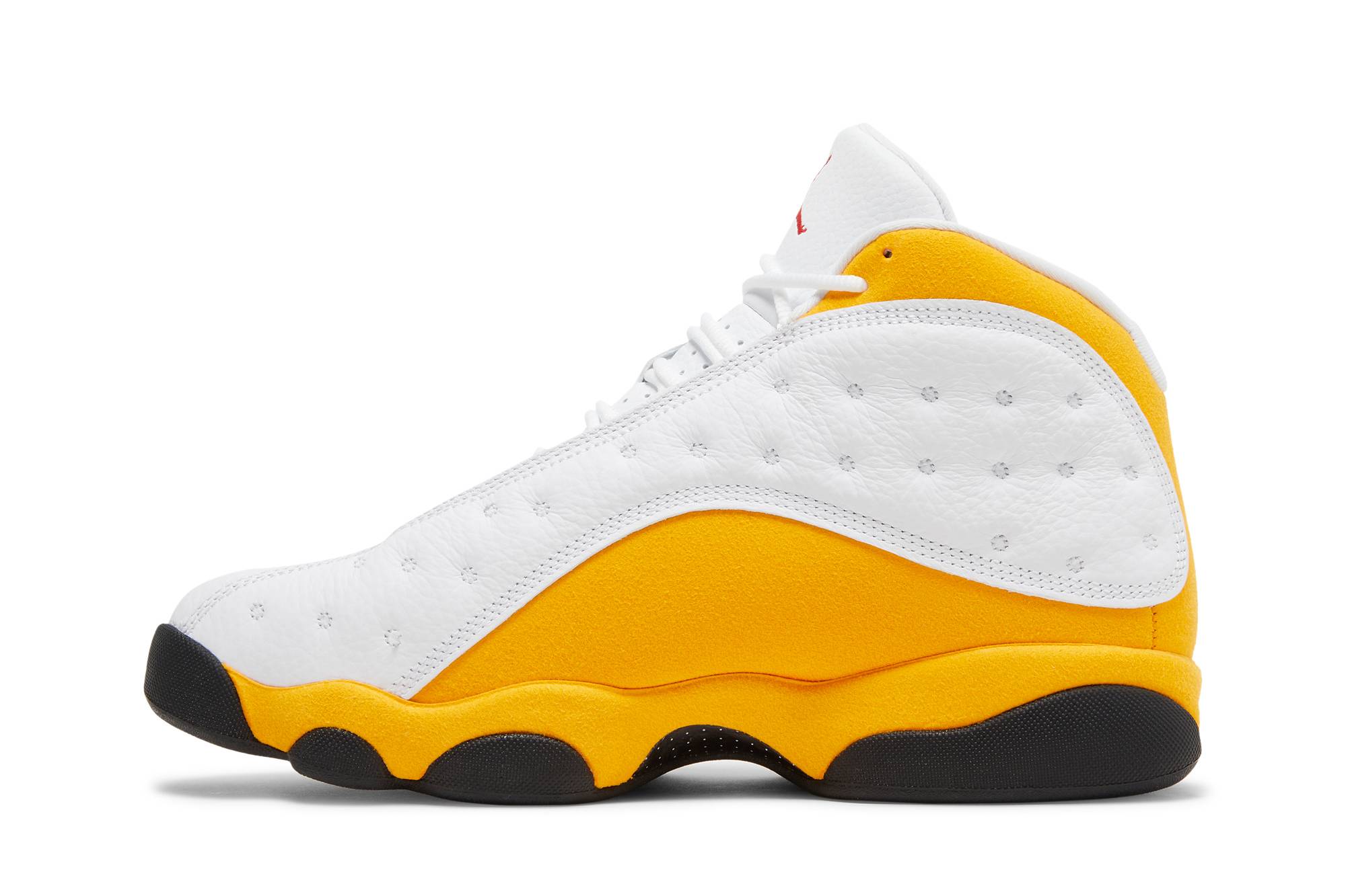 Air Jordan 13 Retro Del Sol 414571-167 Moroen - Image 3