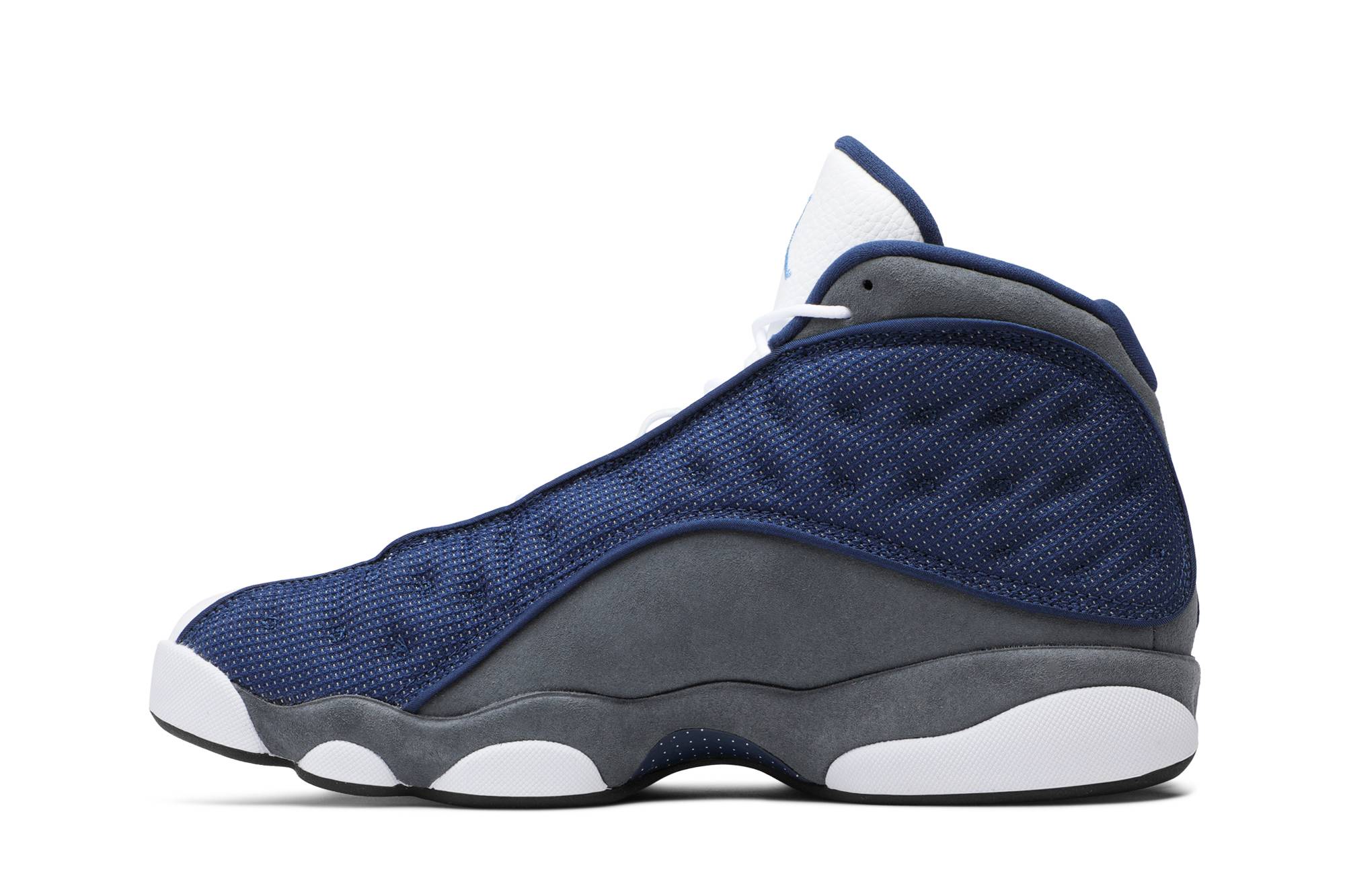 Air Jordan 13 Retro Flint 2020 414571-404 Moroen - Image 3