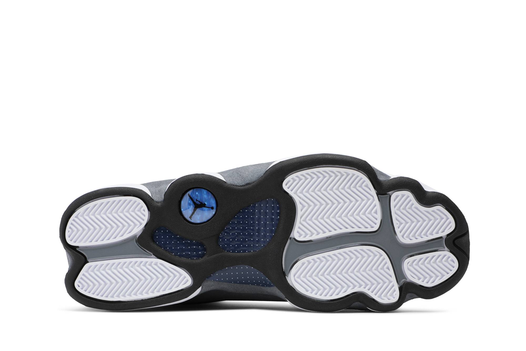 Air Jordan 13 Retro Flint 2020 414571-404 Moroen - Image 4