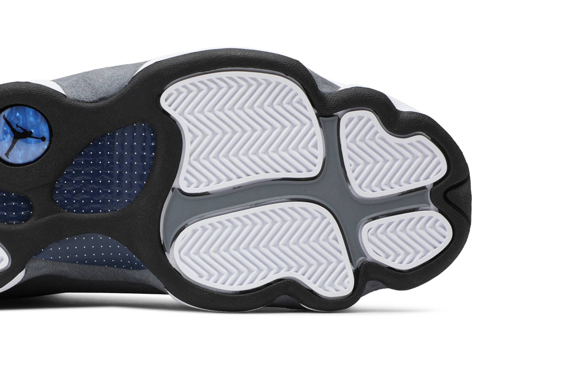 Air Jordan 13 Retro Flint 2020 414571-404 Moroen - Image 5