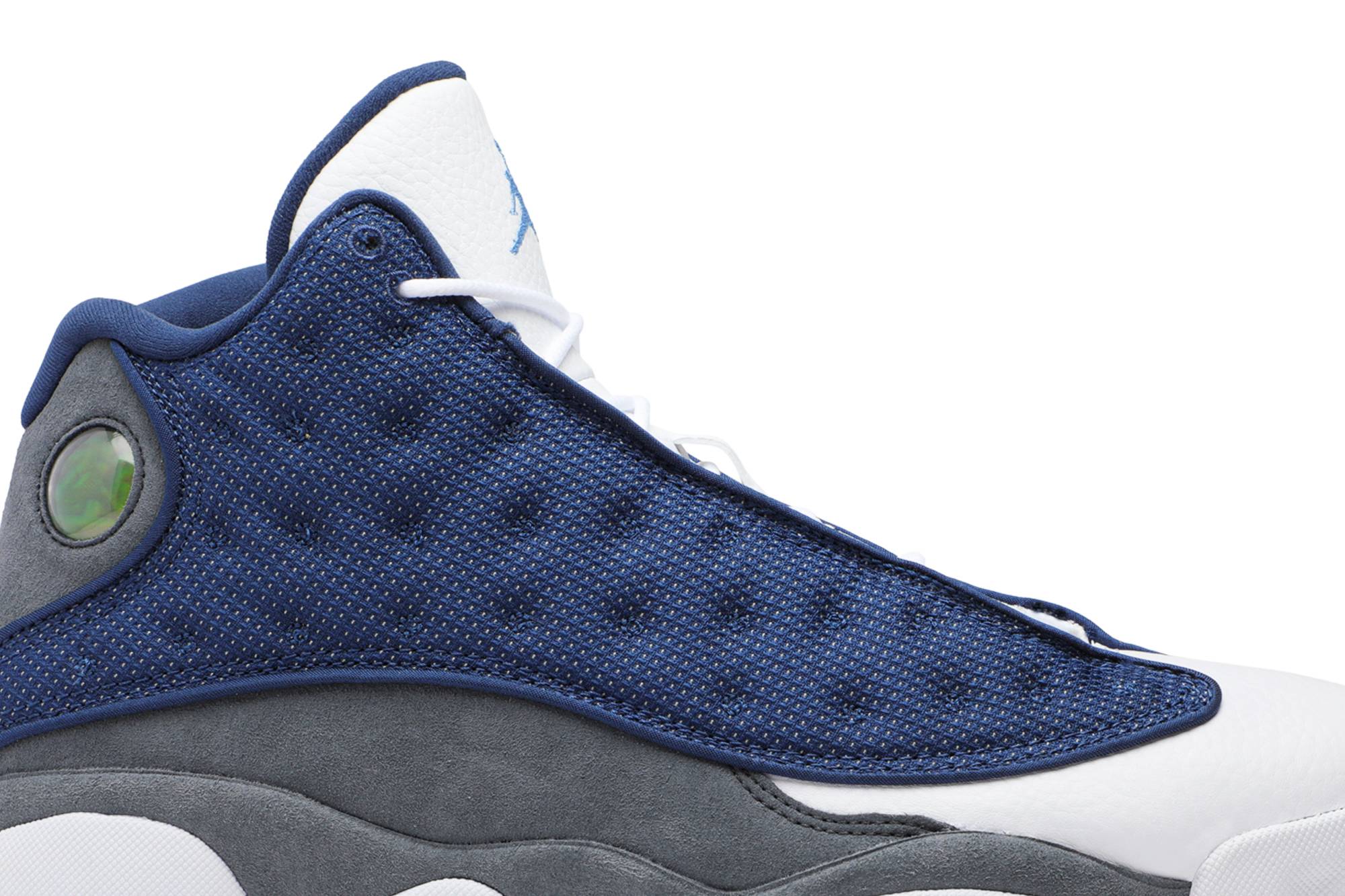 Air Jordan 13 Retro Flint 2020 414571-404 Moroen - Image 2