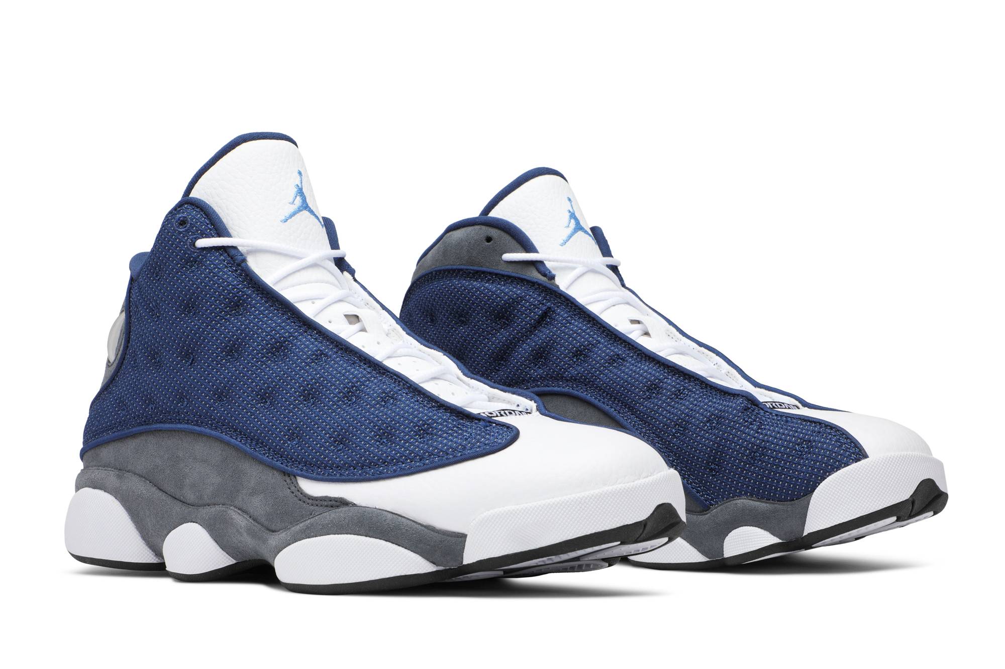 Air Jordan 13 Retro Flint 2020 414571-404 Moroen - Image 8