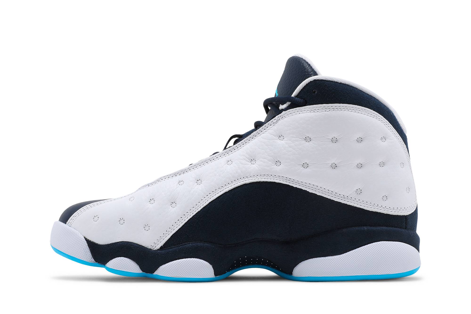 Air Jordan 13 Retro Obsidian 414571-144 Moroen - Image 3