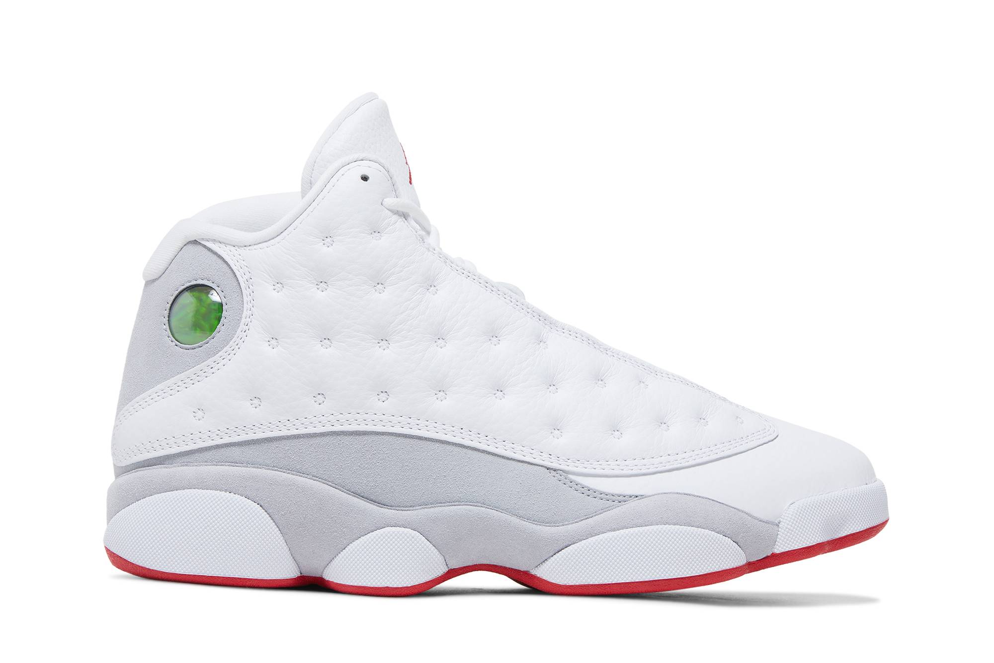 Air Jordan 13 'True Red' 414571-160