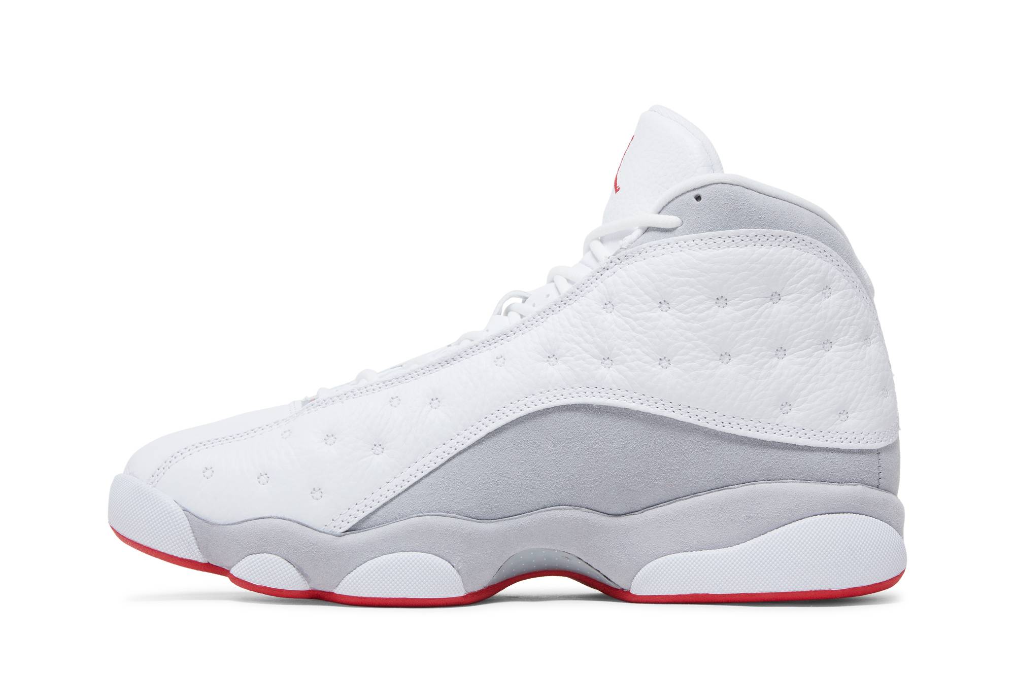 Air Jordan 13 'True Red' 414571-160 - Image 3
