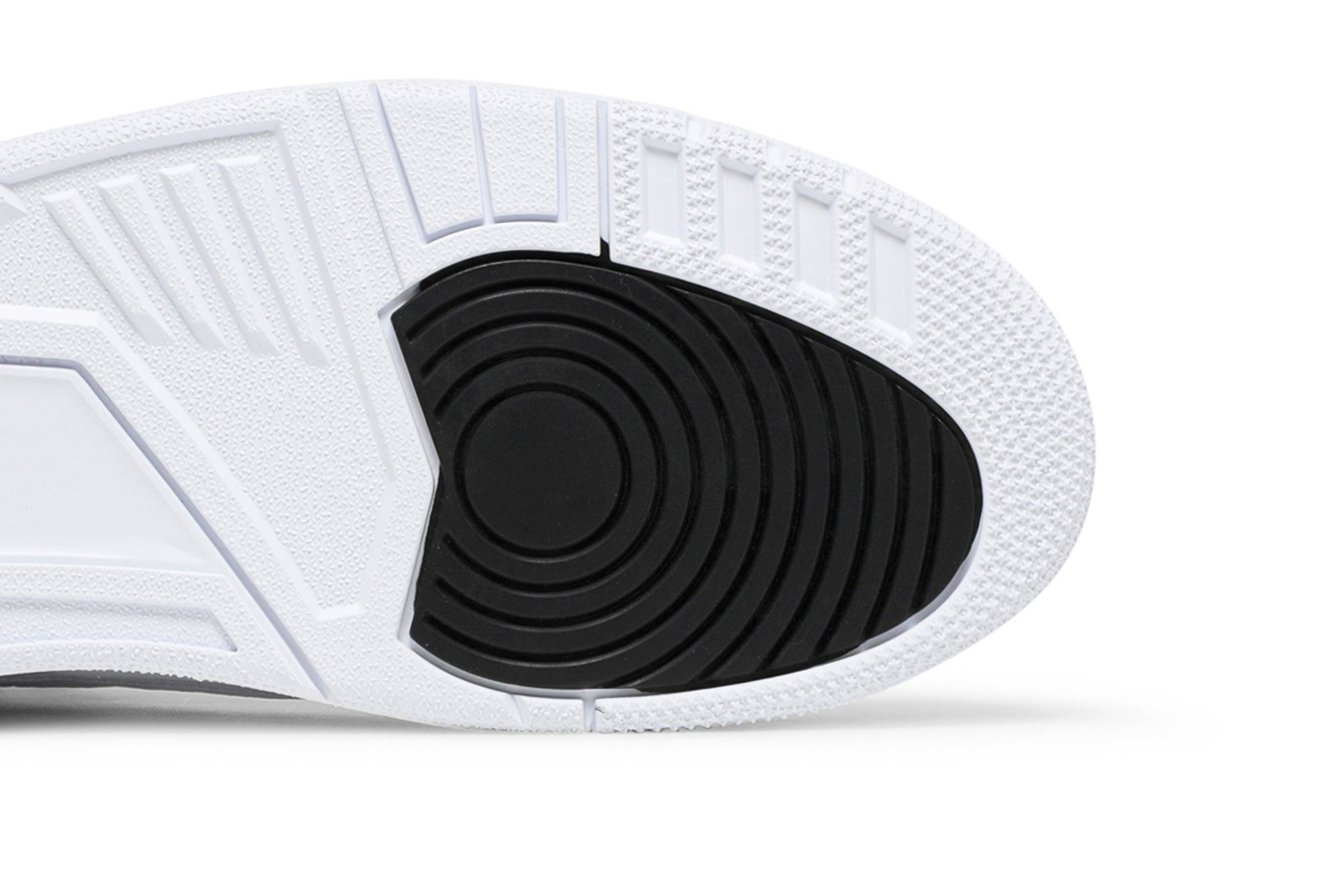 Air Jordan 3 Retro Denim SE Fire Red CZ6431-100 Moroen - Image 5