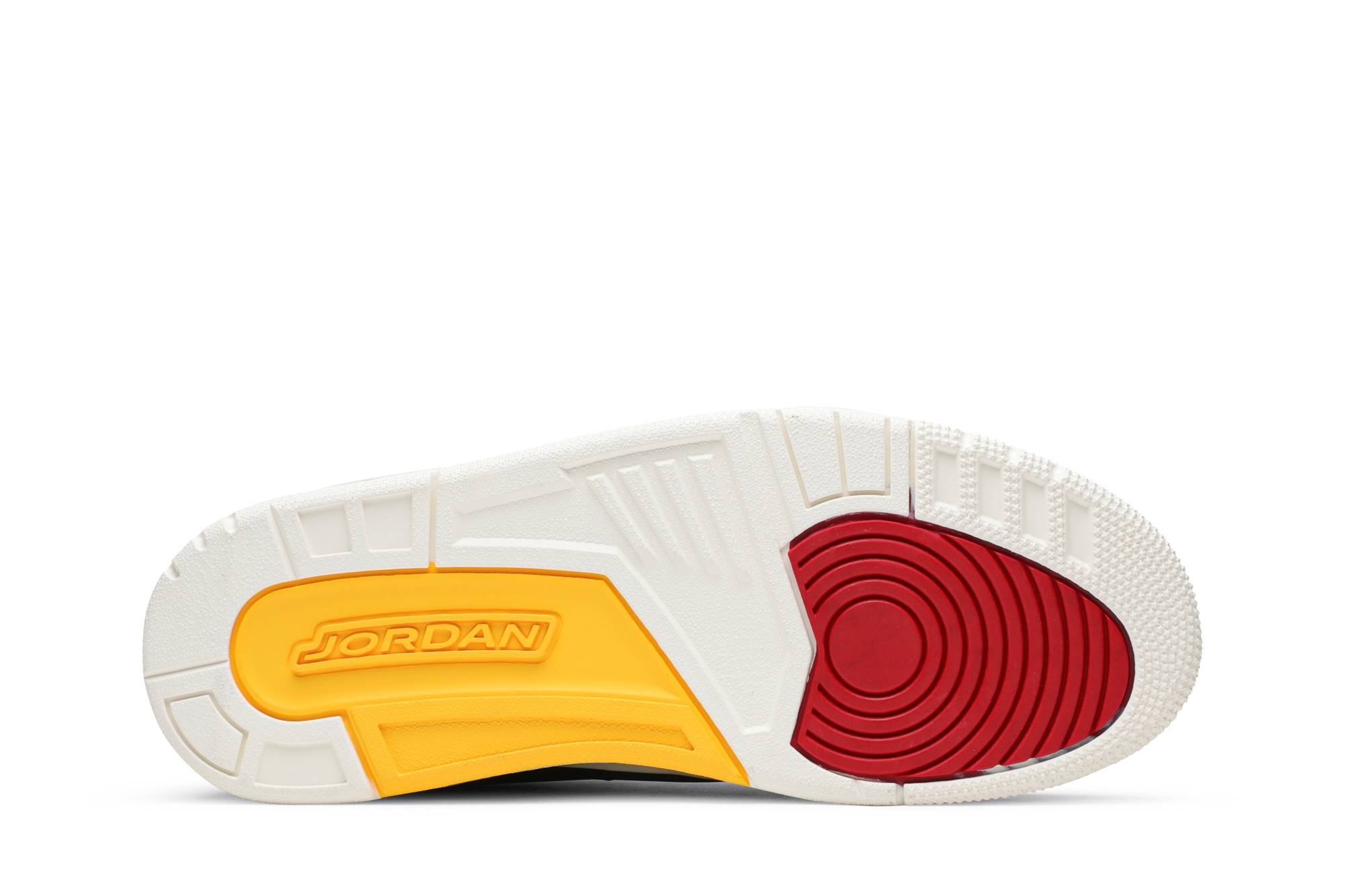 Air Jordan 3 Retro SE 'Animal Instinct 2.0' CV3583-003 - Image 4