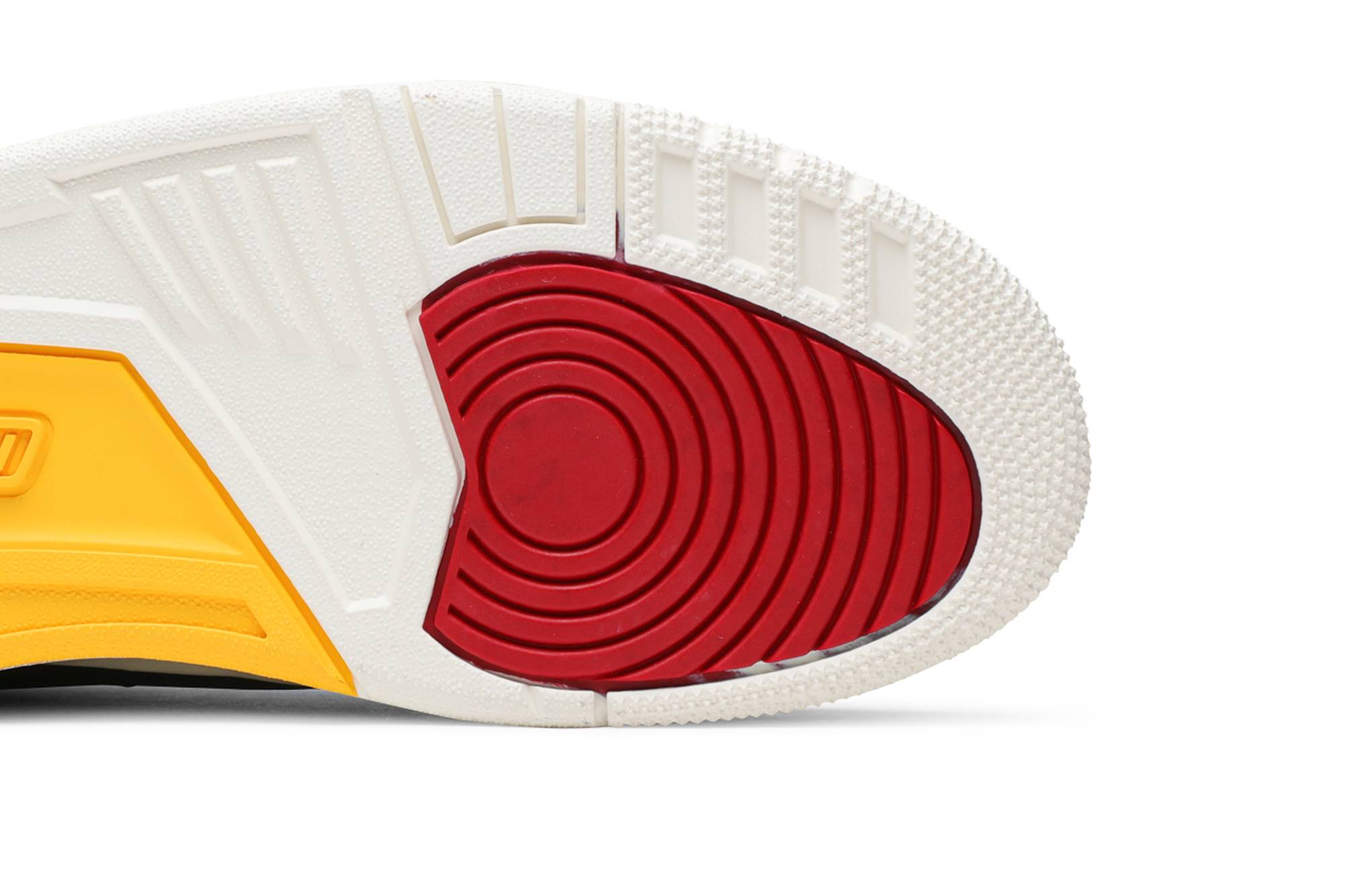 Air Jordan 3 Retro SE 'Animal Instinct 2.0' CV3583-003 - Image 5