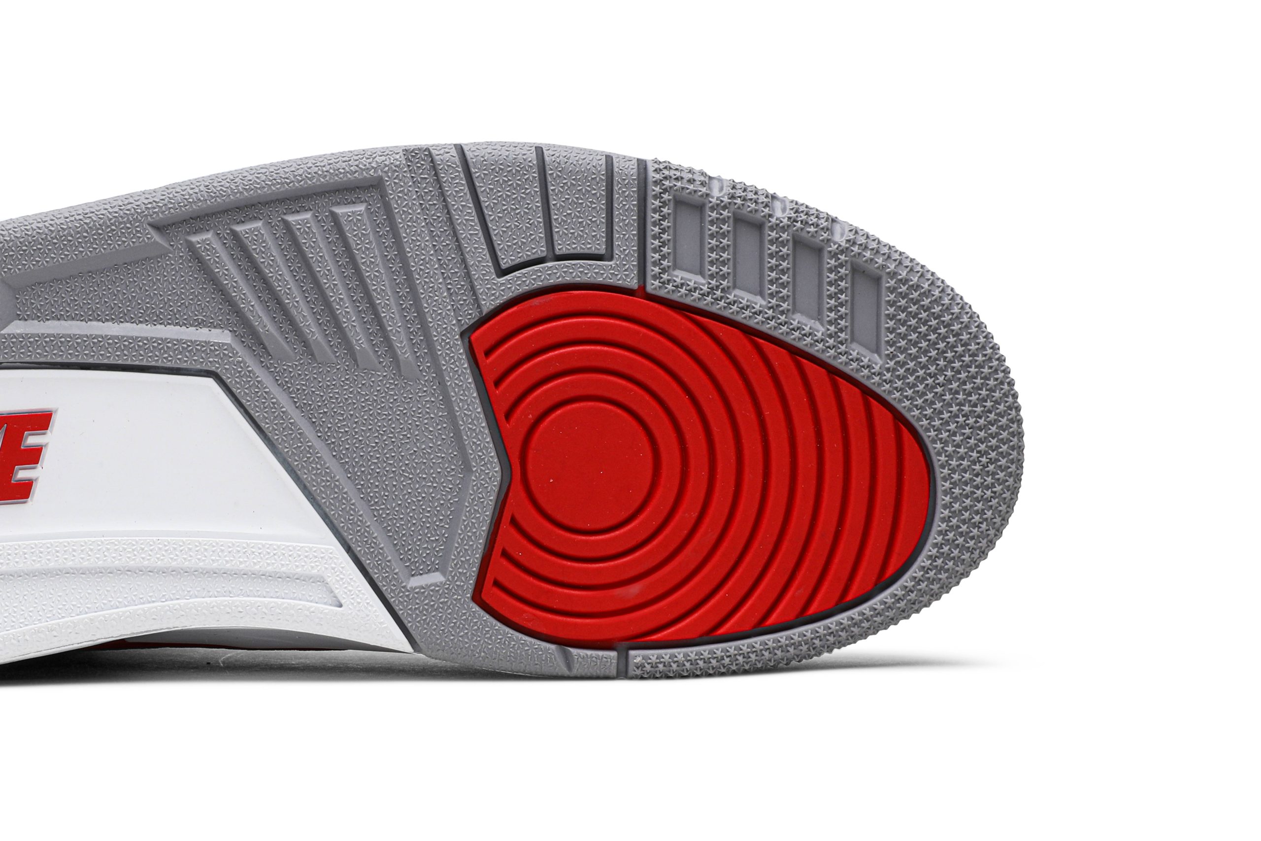 Air Jordan 3 Retro SE 'Unite - CHI Exclusive' CU2277-600 - Image 5