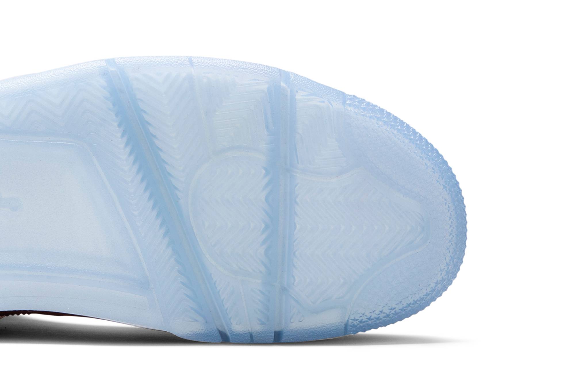 Jordan 4 Retro PE 'Oklahoma Sooners' SU18-MNJDLS-731-LN3 - Image 5