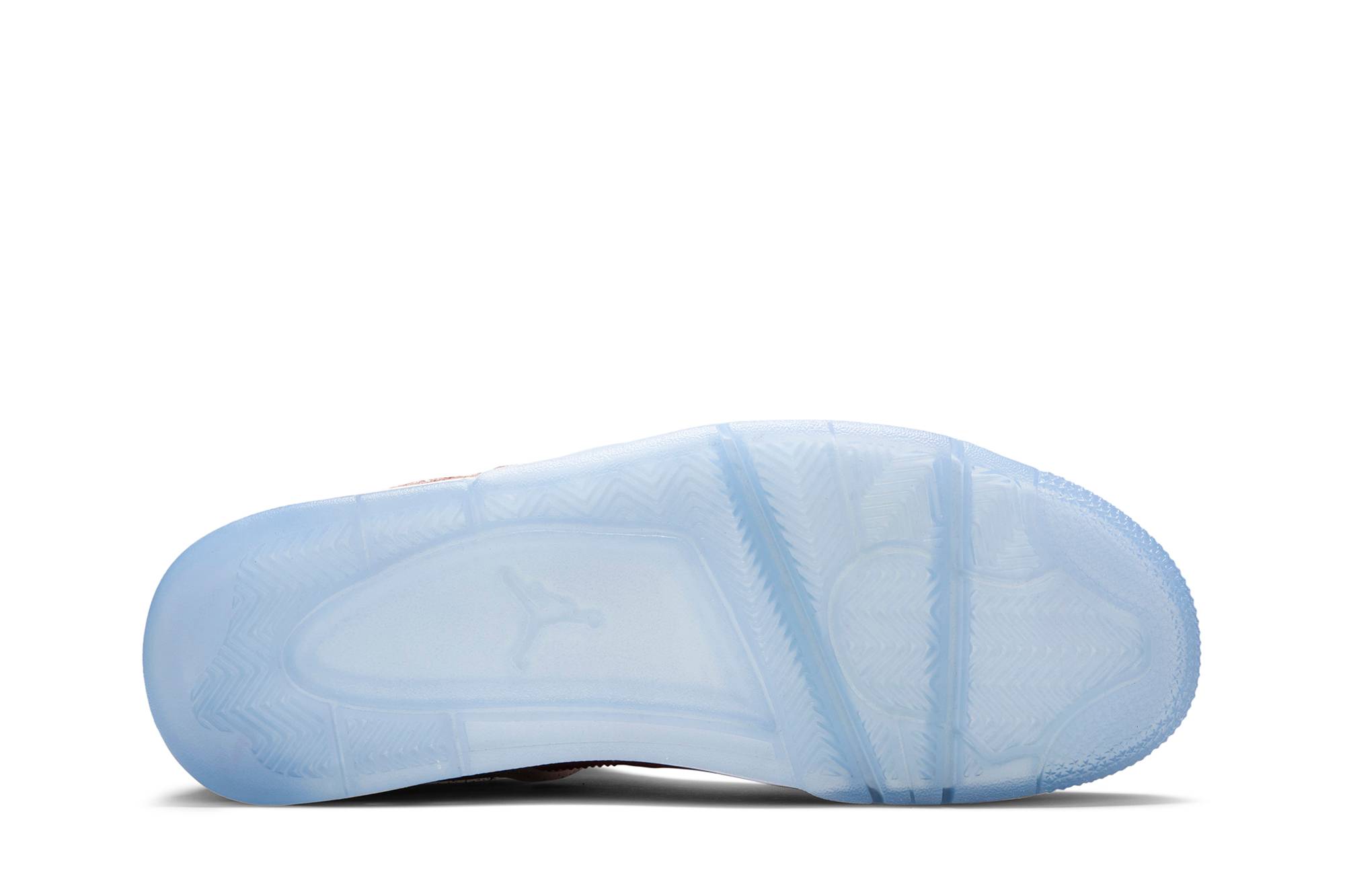 Jordan 4 Retro PE 'Oklahoma Sooners' SU18-MNJDLS-731-LN3 - Image 4