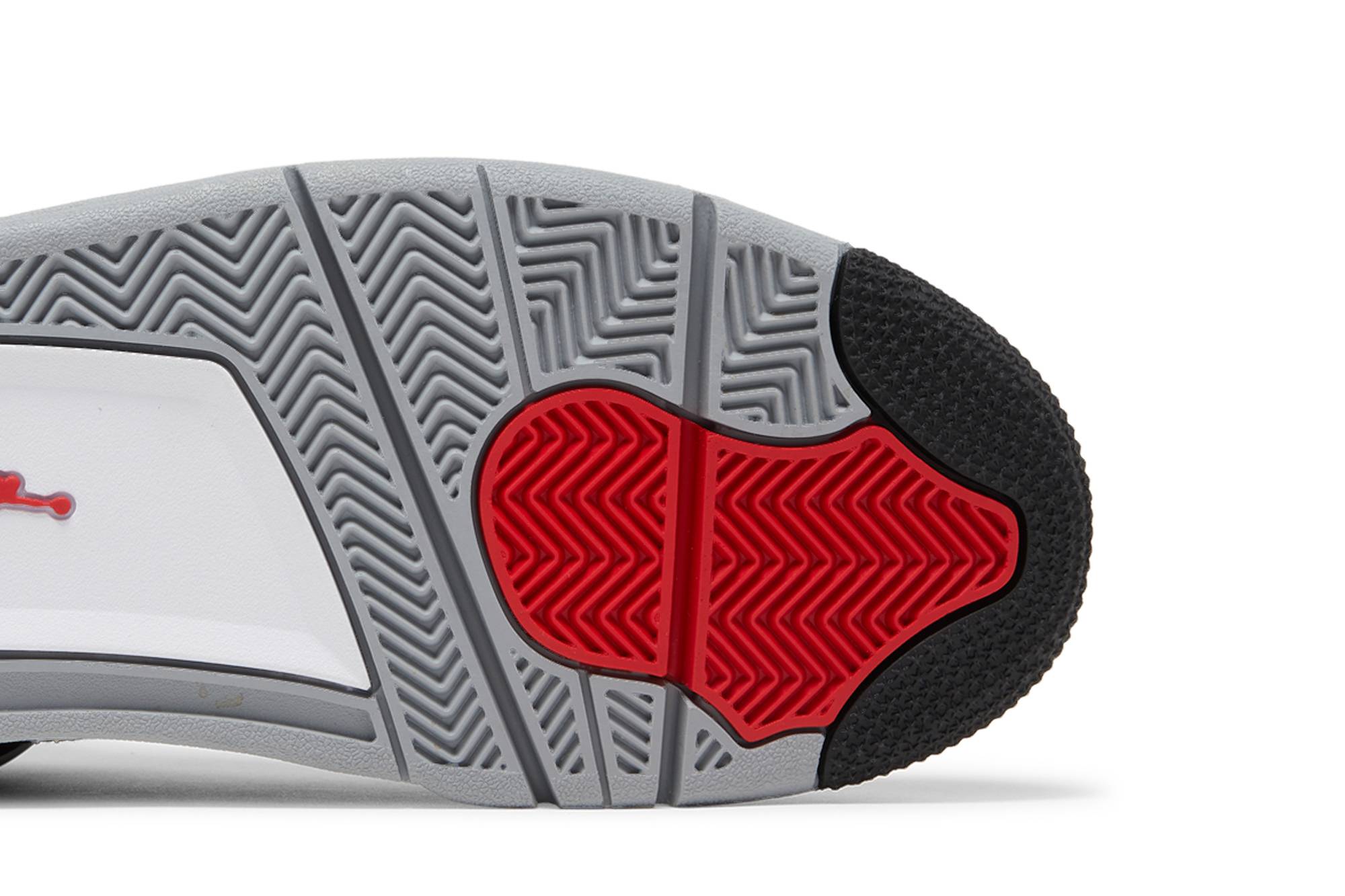 Air Jordan 4 Retro SE Black Canvas DH7138-006 Moroen - Image 5