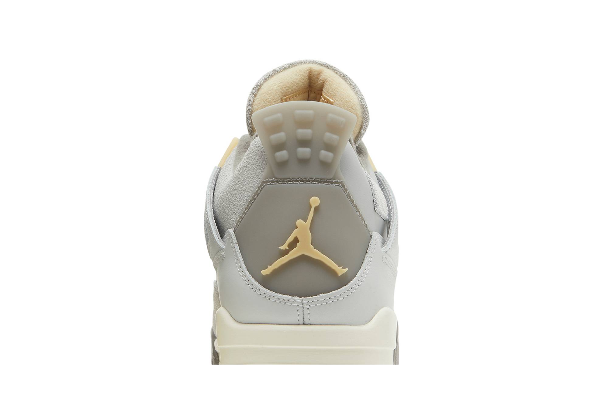 Air Jordan 4 Retro SE 'Craft' DV3742-021 - Image 7