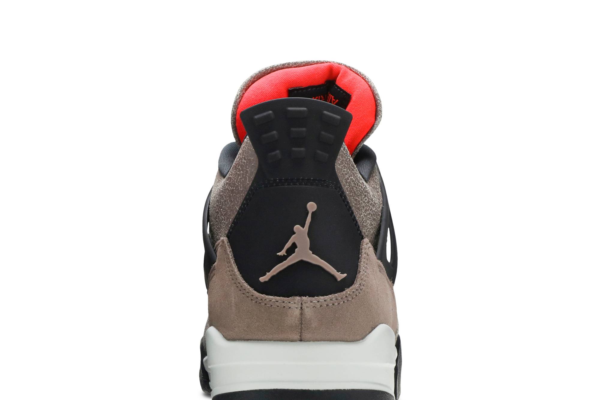 Air Jordan 4 Retro Taupe Haze DB0732-200 Moroen - Image 7