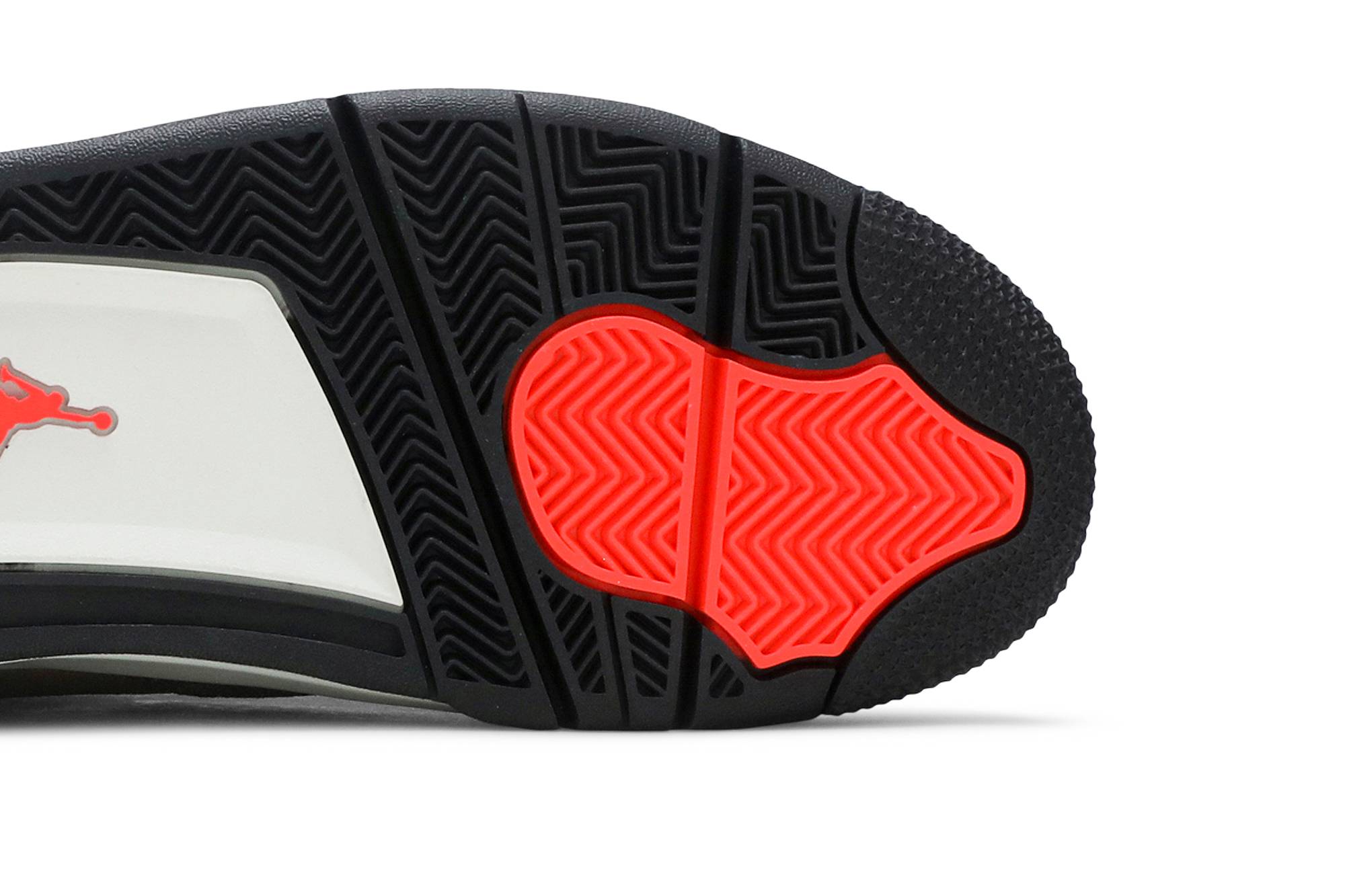 Air Jordan 4 Retro Taupe Haze DB0732-200 Moroen - Image 5