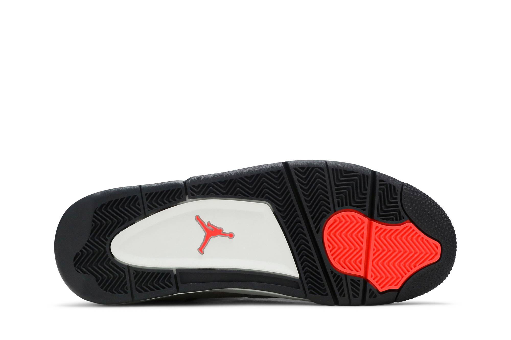 Air Jordan 4 Retro Taupe Haze DB0732-200 Moroen - Image 4