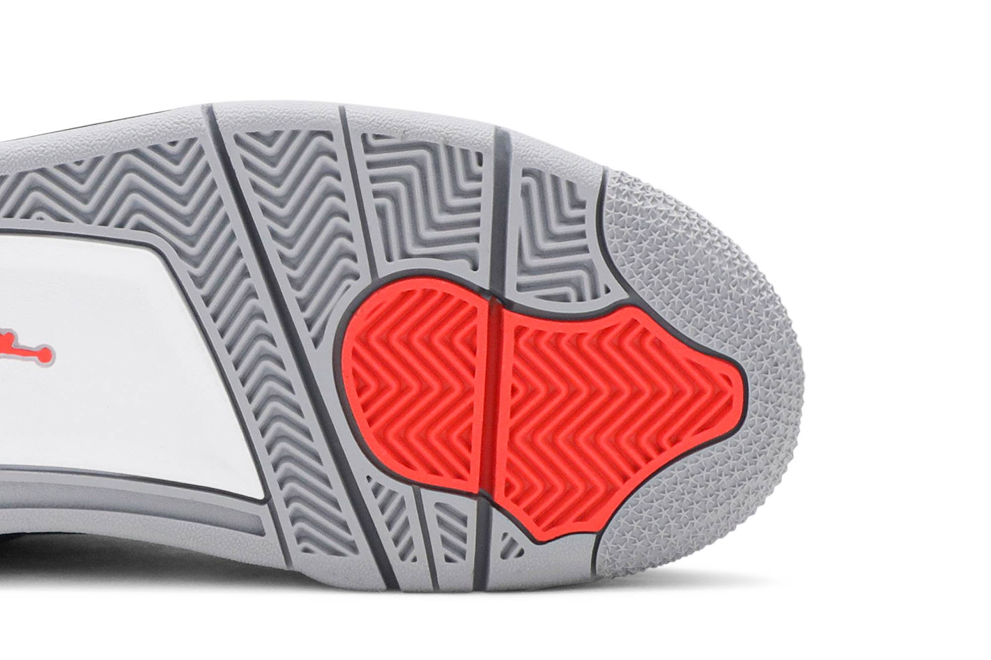 (Grade School) Air Jordan 4 Retro WNTR Loyal Blue CQ9745-401 Moroen - Image 5