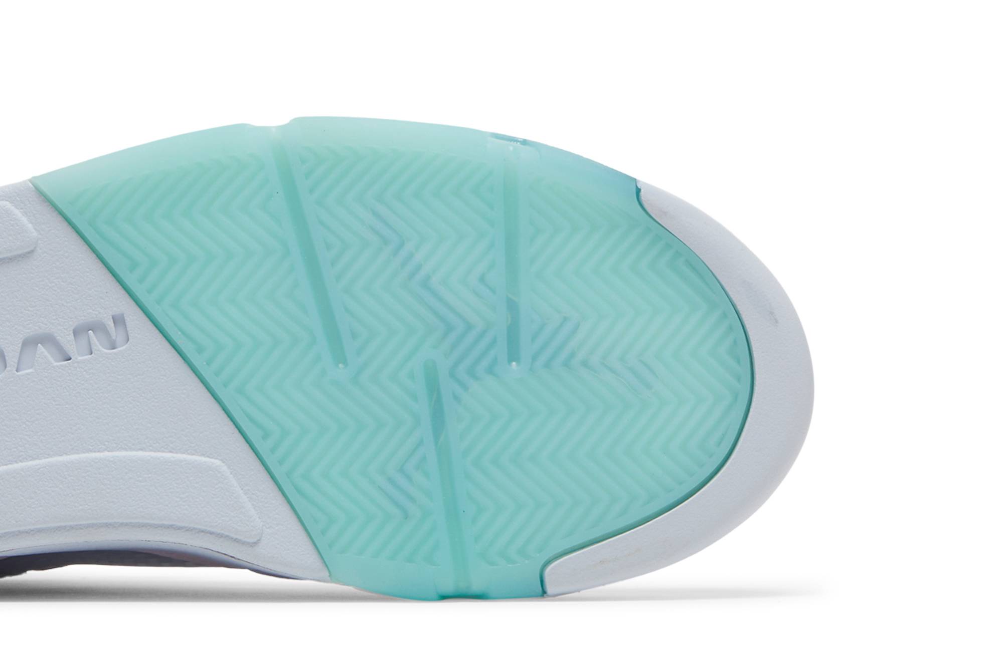 Air Jordan 5 Easter DV0562-600 Coiloa - Image 5