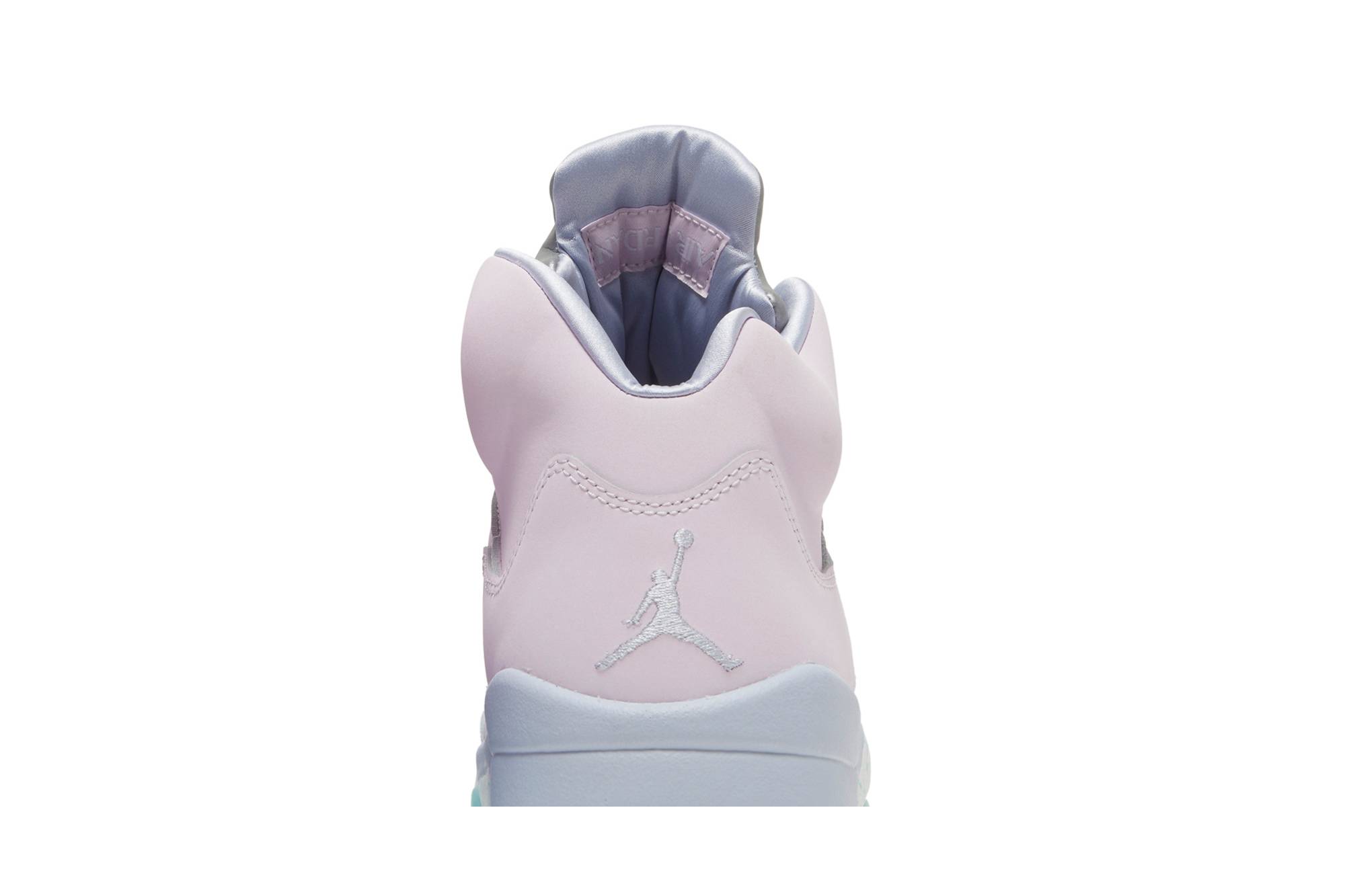 Air Jordan 5 Easter DV0562-600 Coiloa - Image 7
