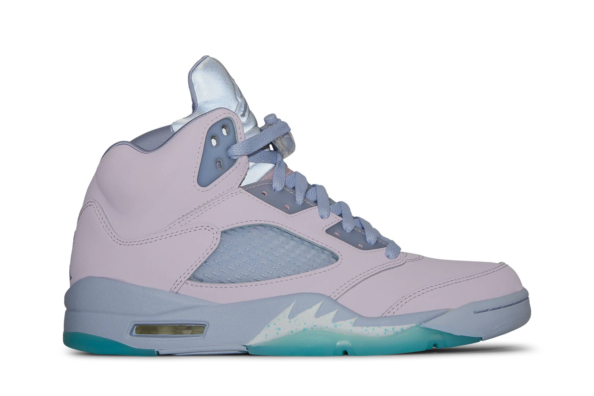 Air Jordan 5 Easter DV0562-600 Coiloa - Image 9