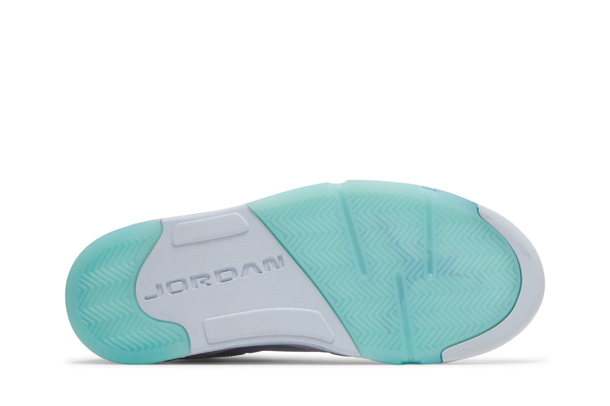 Air Jordan 5 Easter DV0562-600 Coiloa - Image 4