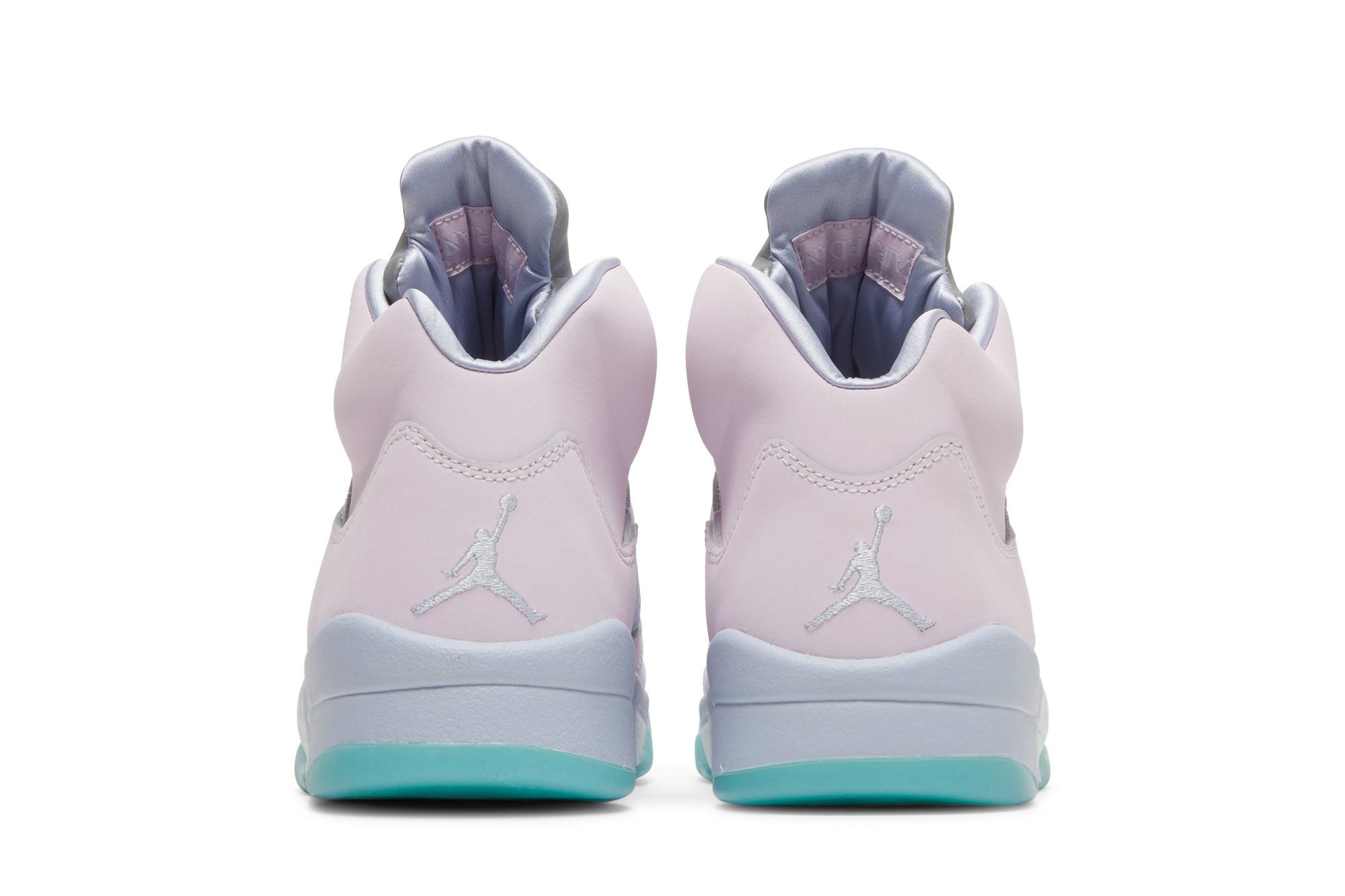 Air Jordan 5 Easter DV0562-600 Coiloa - Image 6