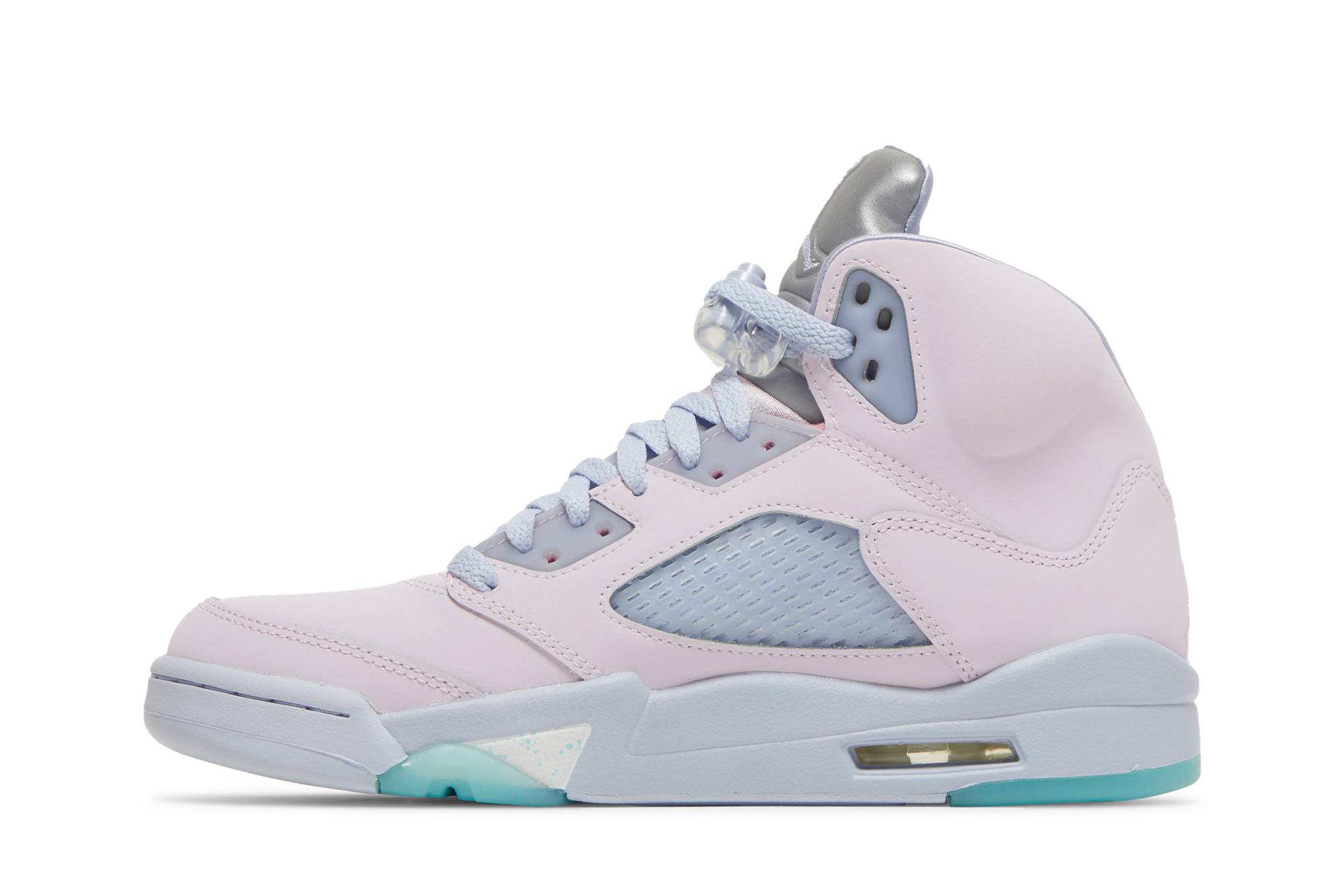 Air Jordan 5 Easter DV0562-600 Coiloa - Image 3