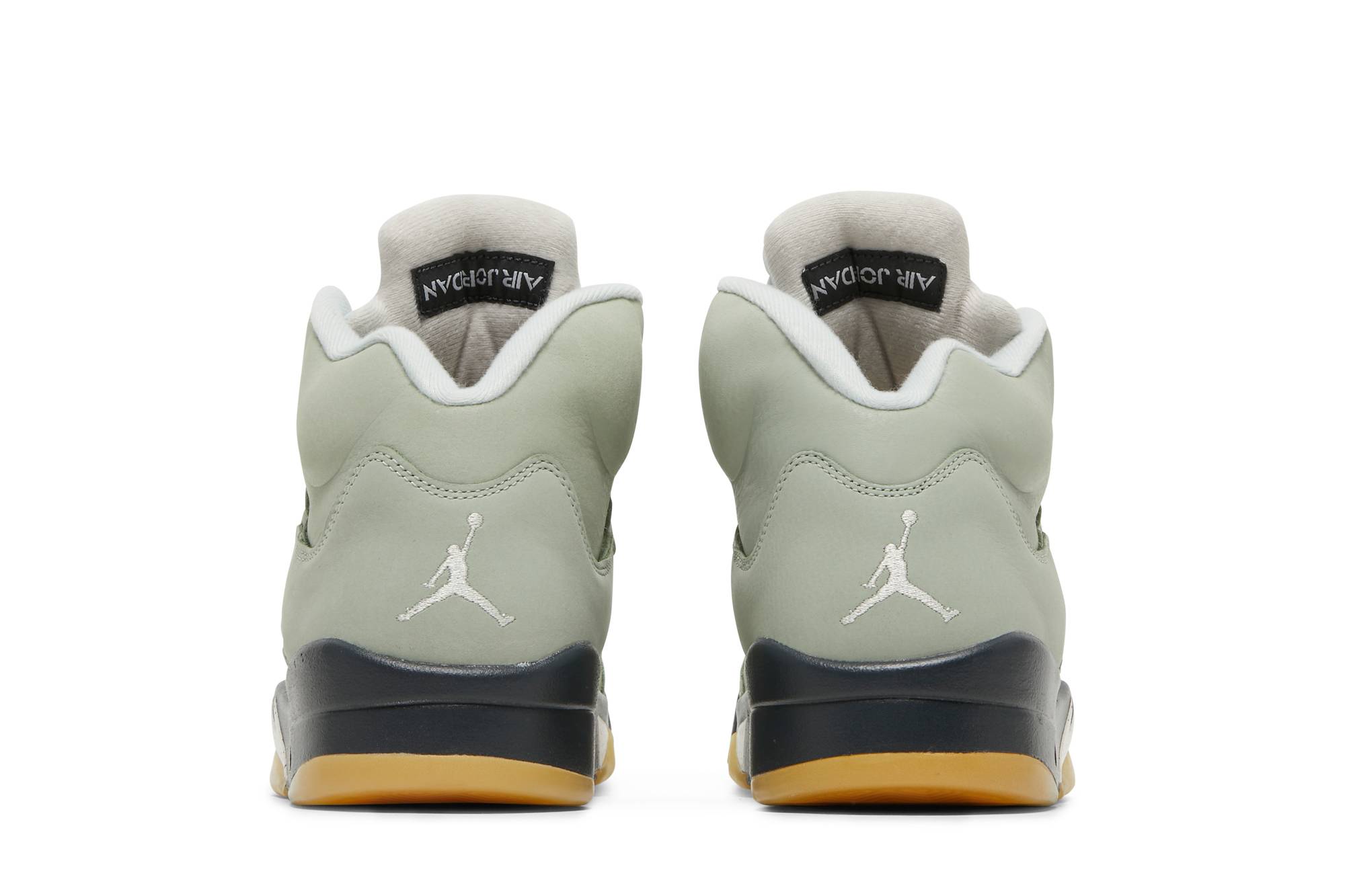 Air Jordan 5 Retro 'Jade Horizon' DC7501-300 - Image 6