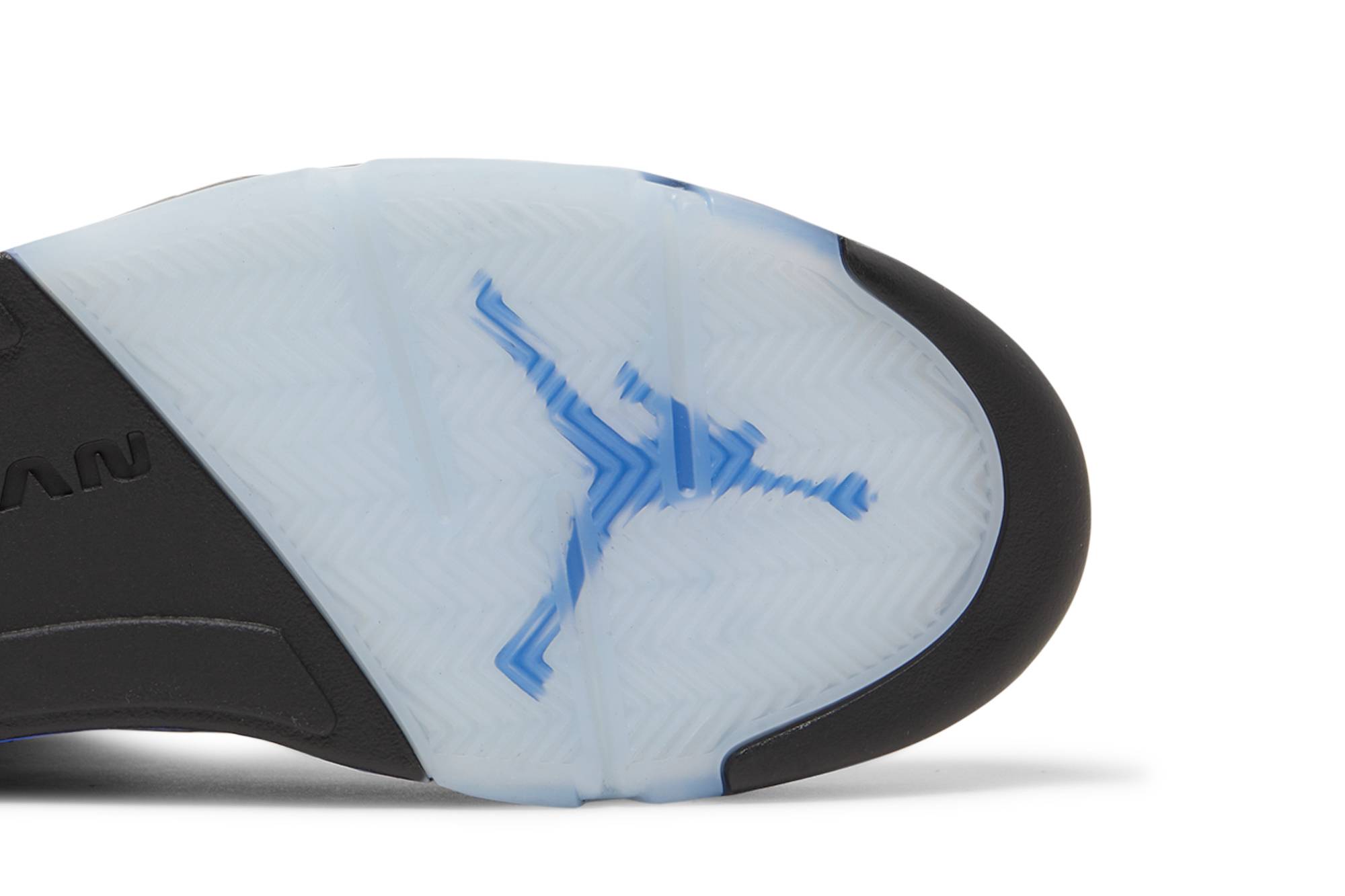 Air Jordan 5 Retro Racer Blue CT4838-004 Moroen - Image 5