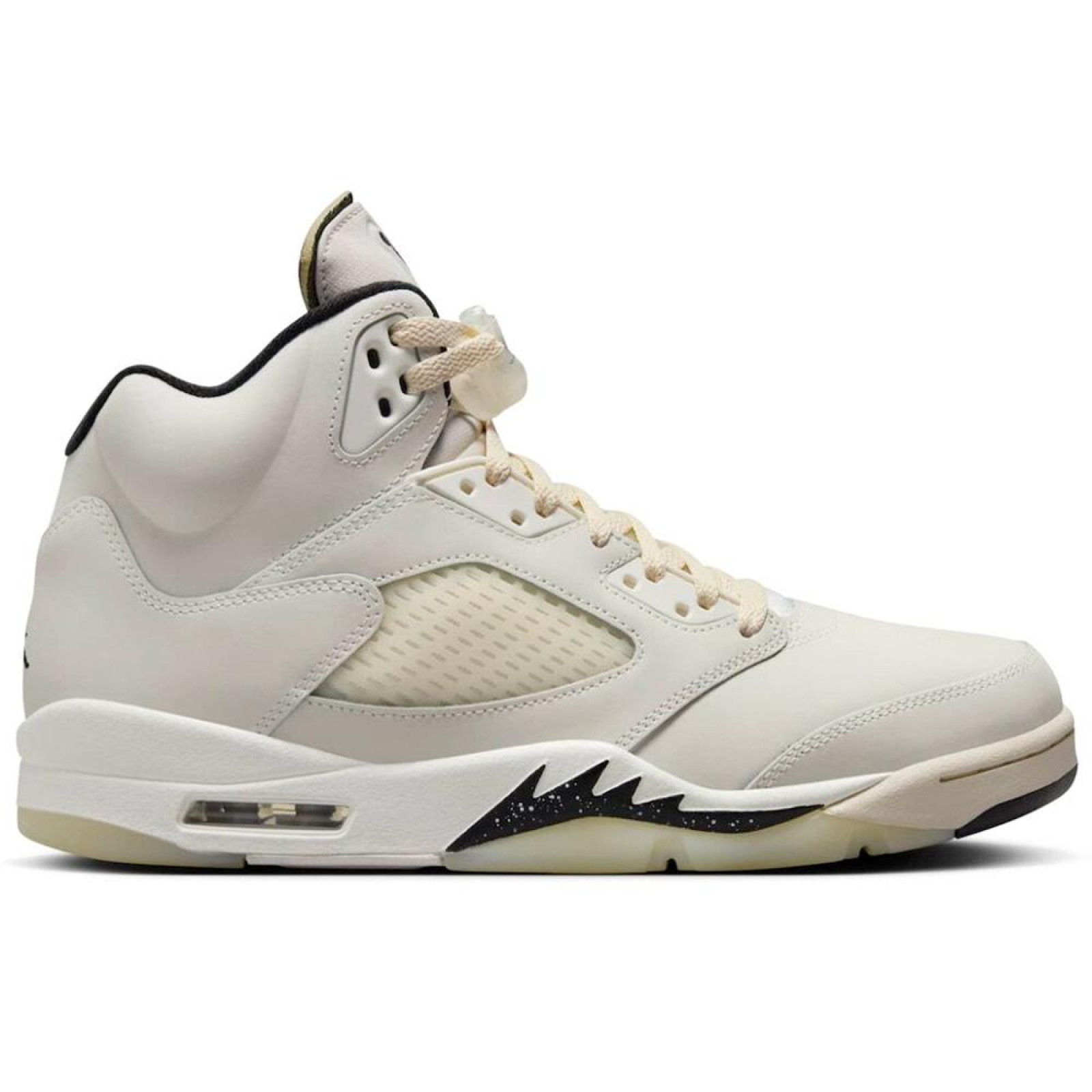 Air Jordan 5 Retro SE 'Sail' FN7405-100 Simpleartly Store
