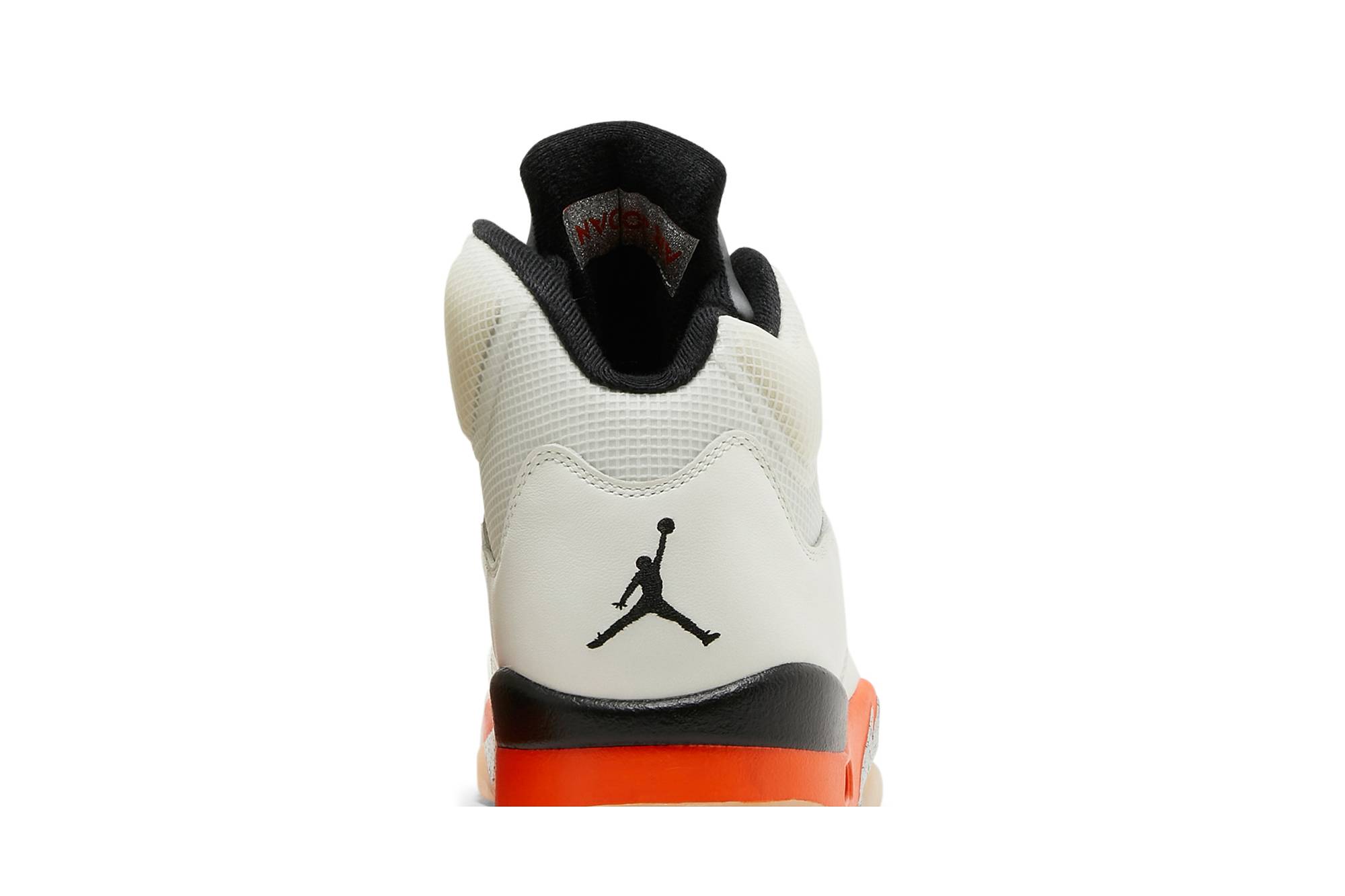 Air Jordan 5 Retro Shattered Backboard DC1060-100 Coiloa - Image 7