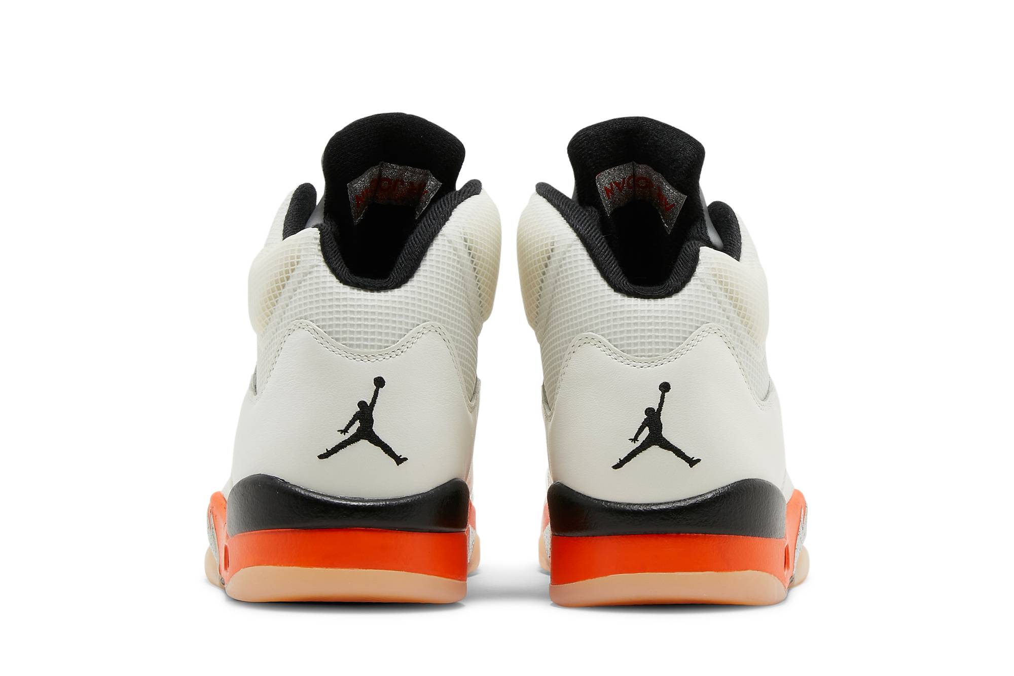 Air Jordan 5 Retro Shattered Backboard DC1060-100 Coiloa - Image 6