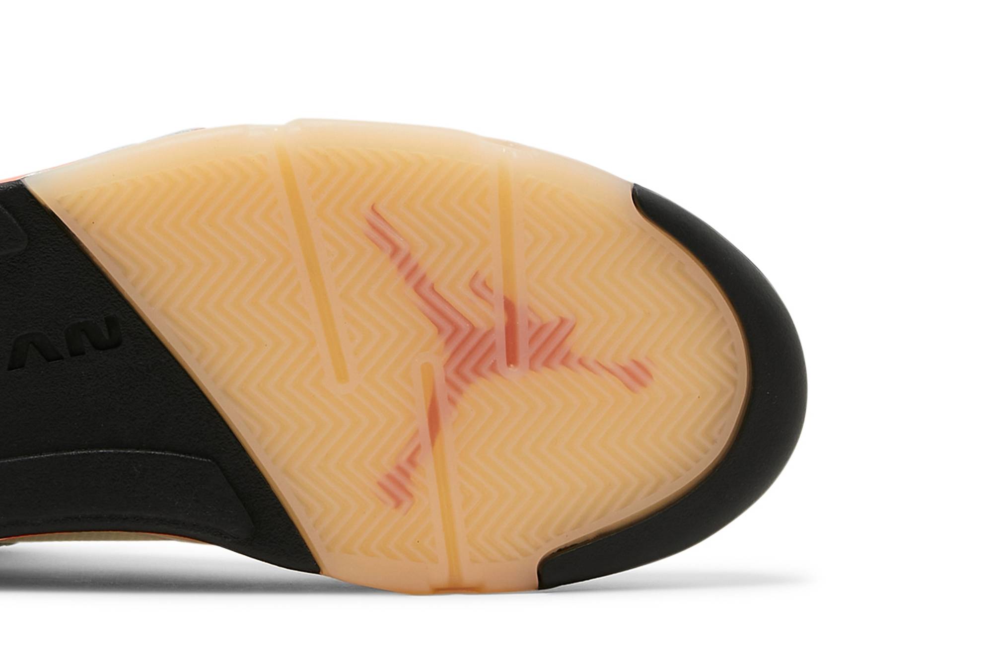 Air Jordan 5 Retro Shattered Backboard DC1060-100 Coiloa - Image 5