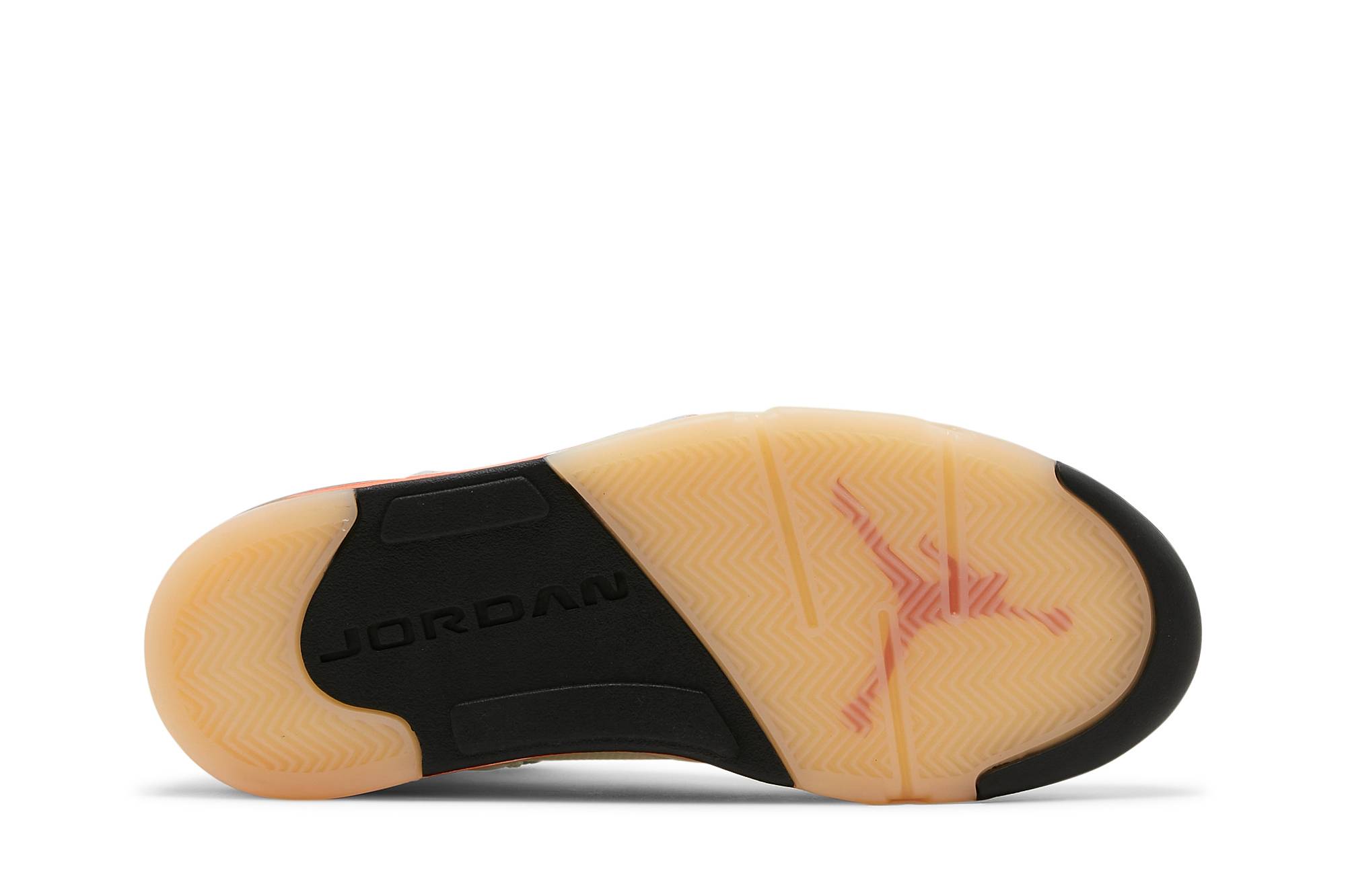 Air Jordan 5 Retro Shattered Backboard DC1060-100 Coiloa - Image 4