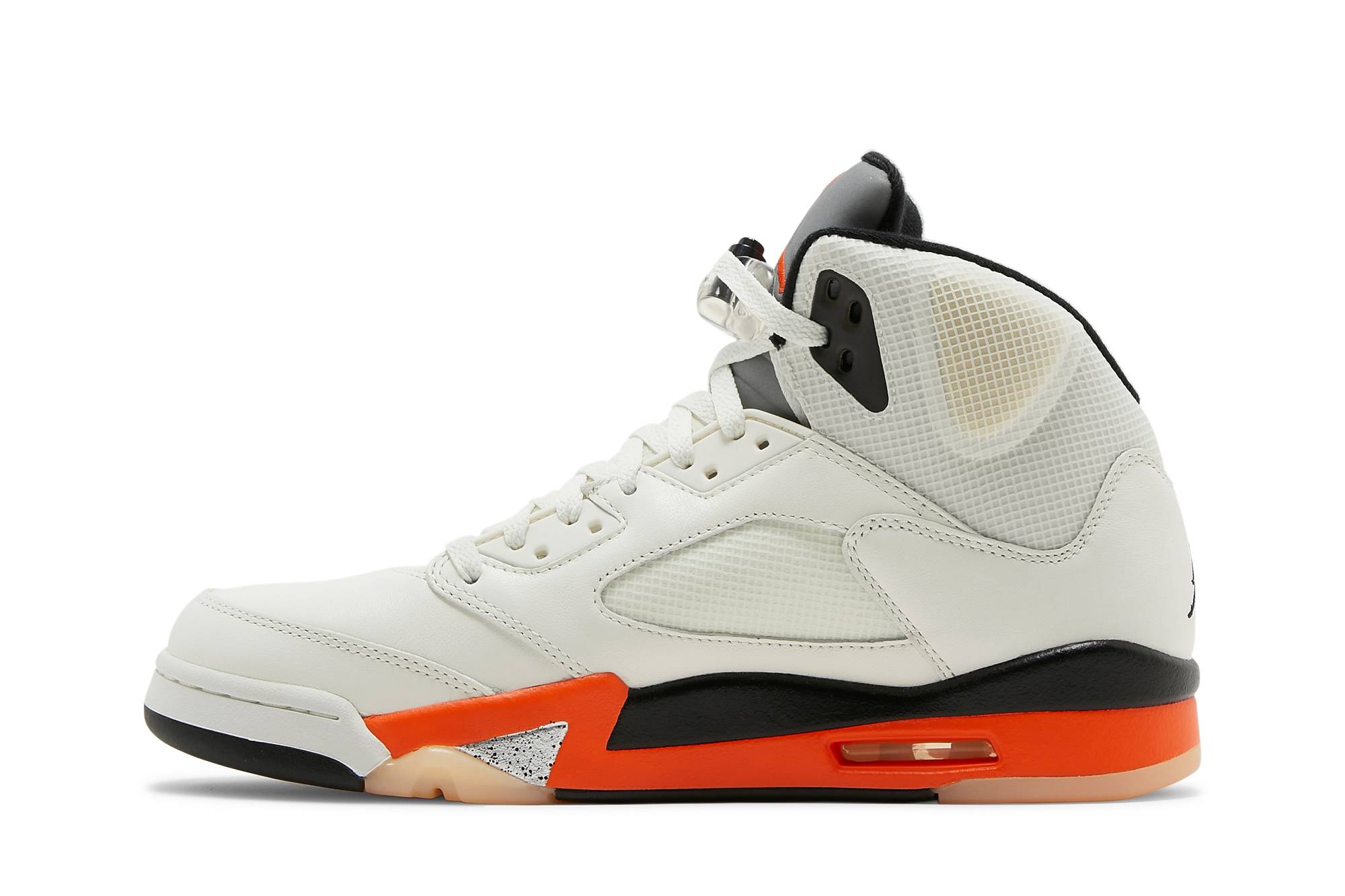 Air Jordan 5 Retro Shattered Backboard DC1060-100 Coiloa - Image 3