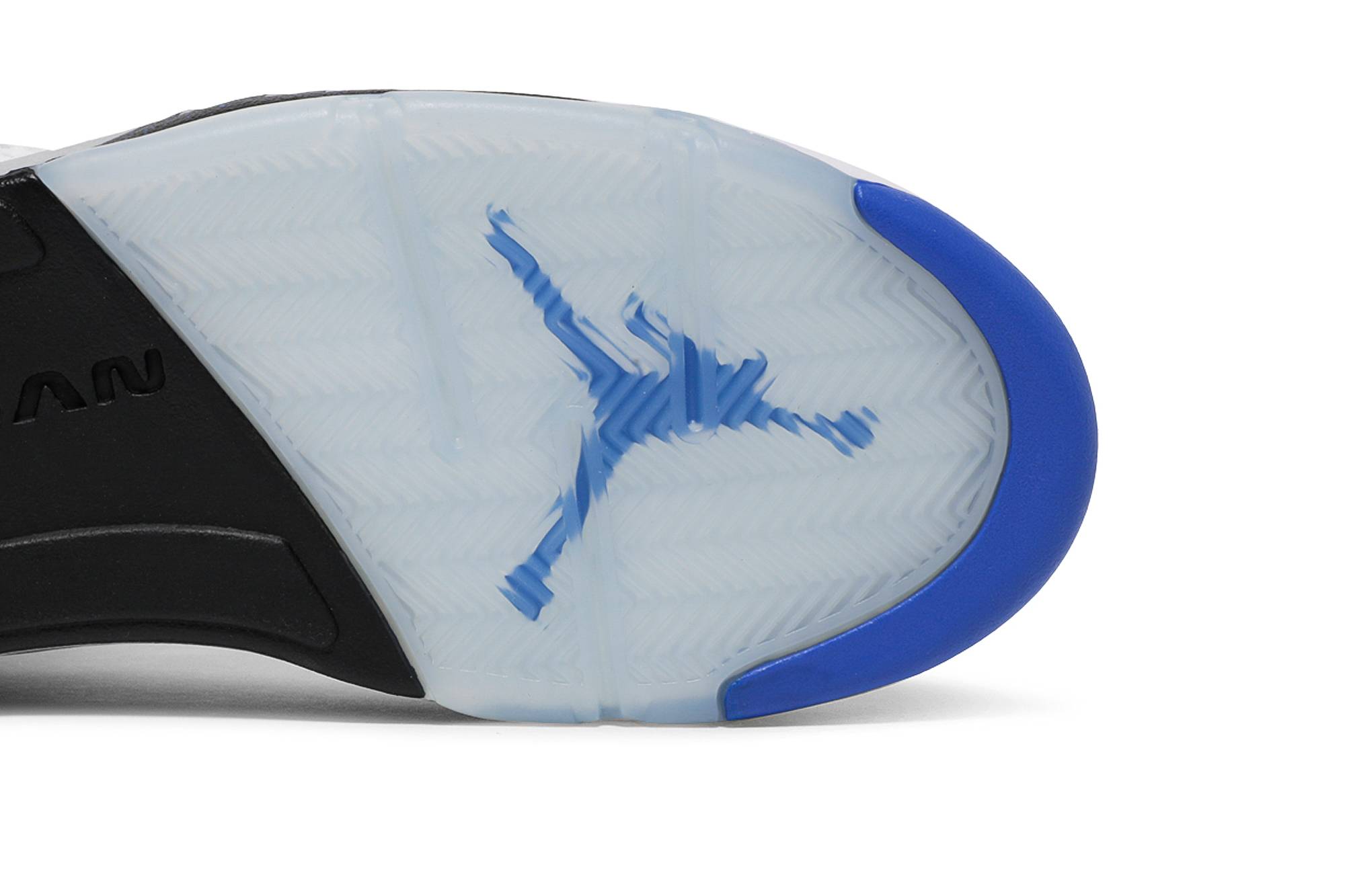 Air Jordan 5 Retro 'Stealth 2.0' DD0587-140 - Image 5