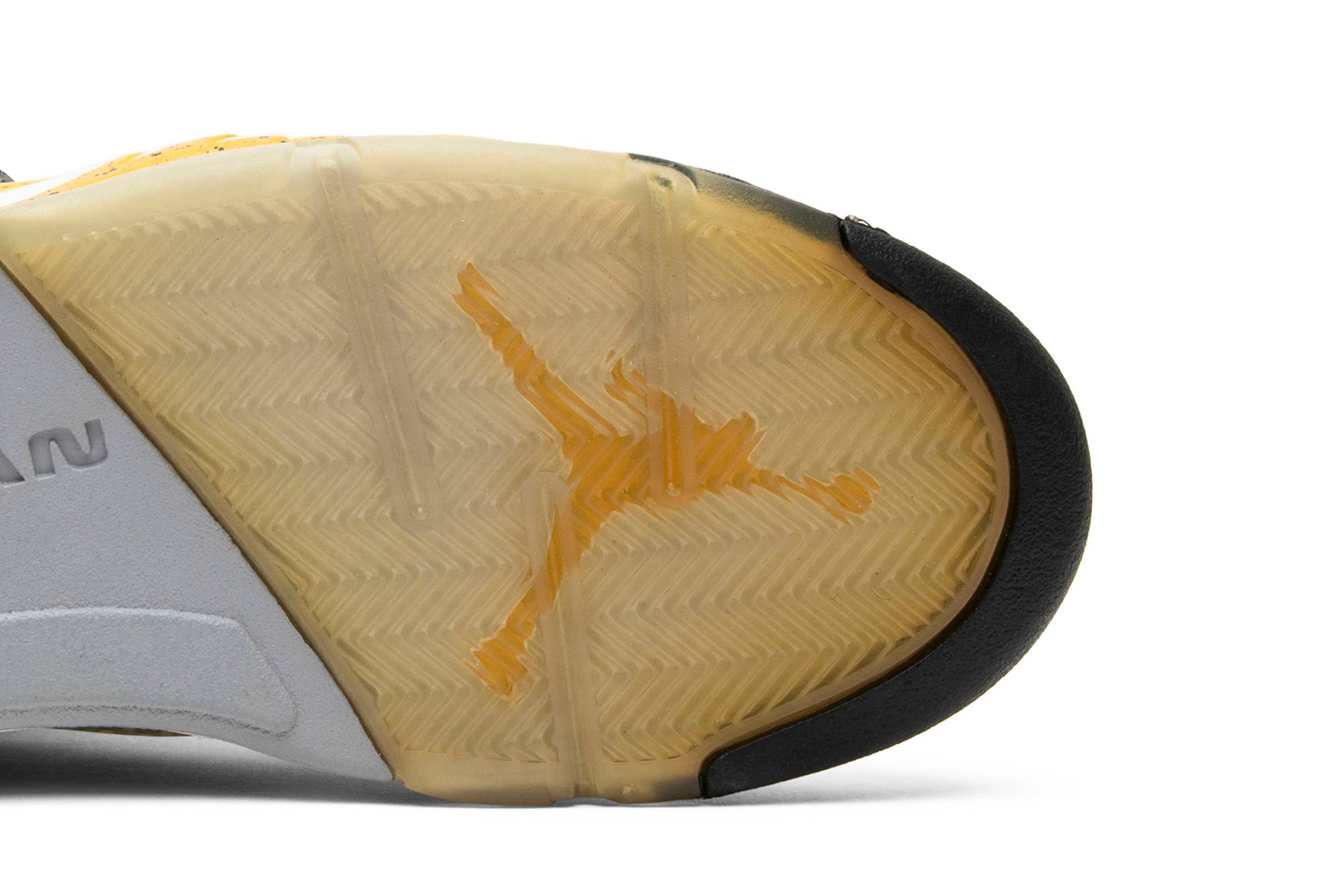 Air Jordan 5 Retro T23 Tokyo 454783-701 Coiloa - Image 5