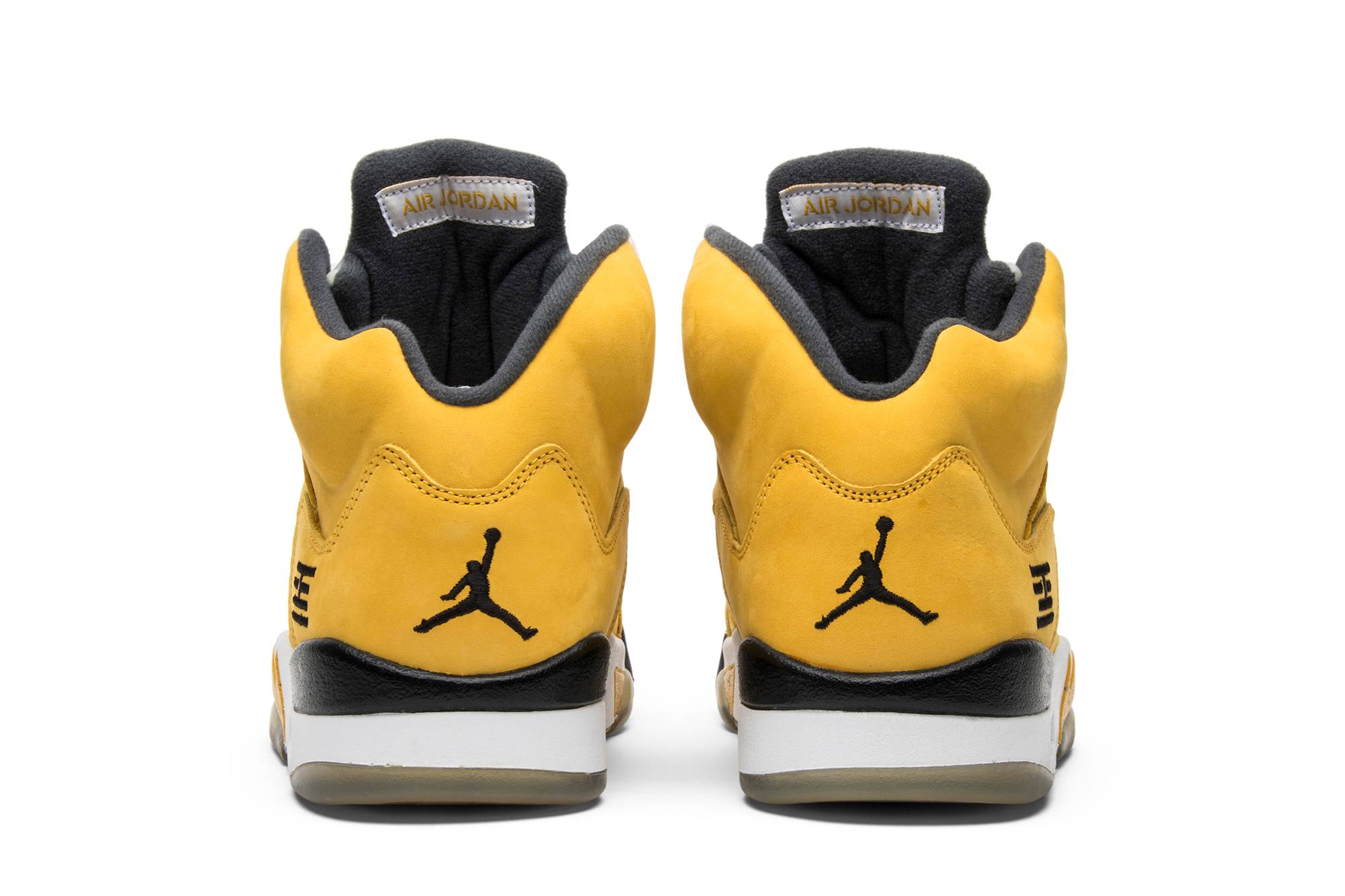 Air Jordan 5 Retro T23 Tokyo 454783-701 Coiloa - Image 6