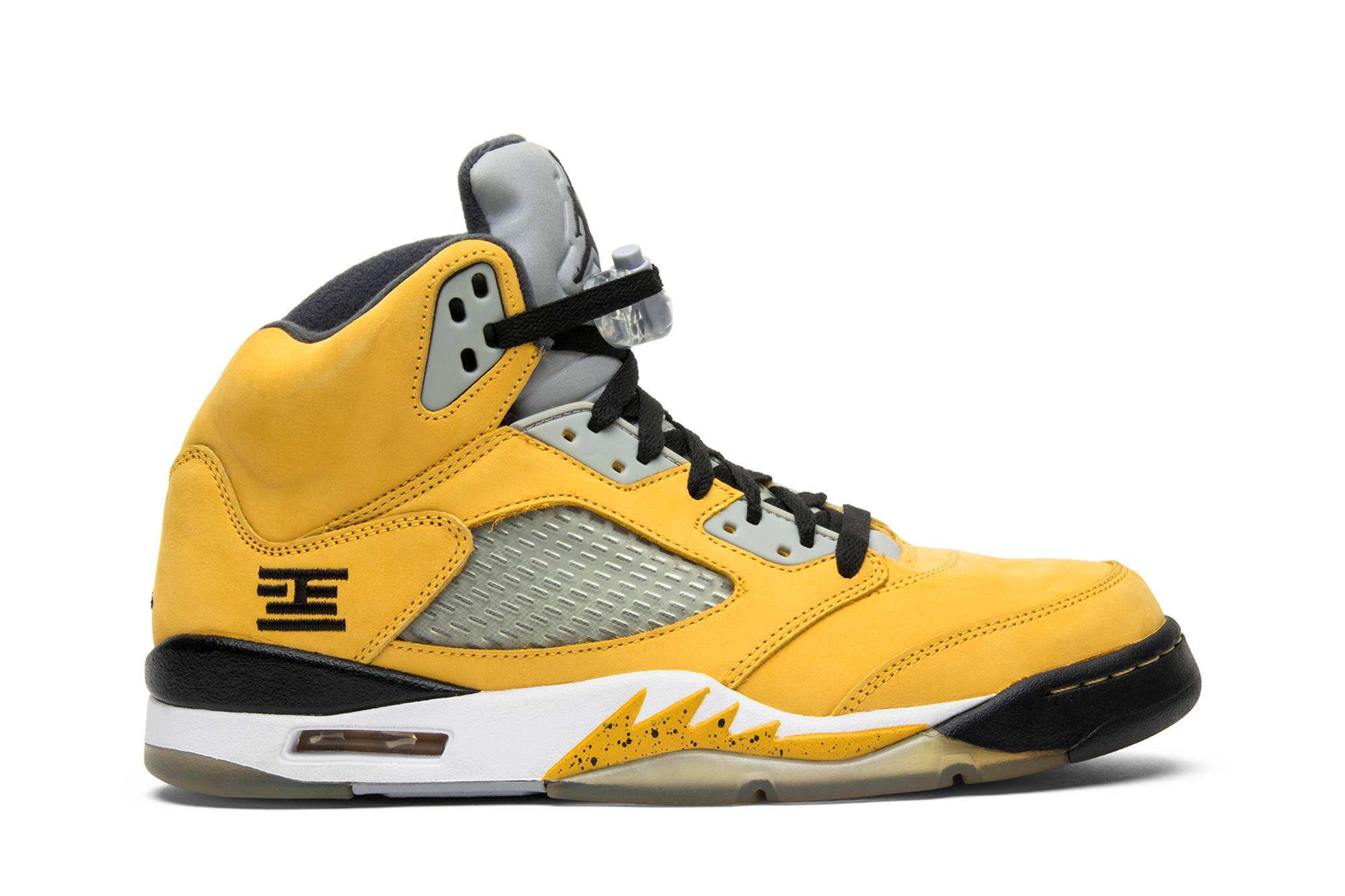 Air Jordan 5 Retro T23 Tokyo 454783-701 Coiloa