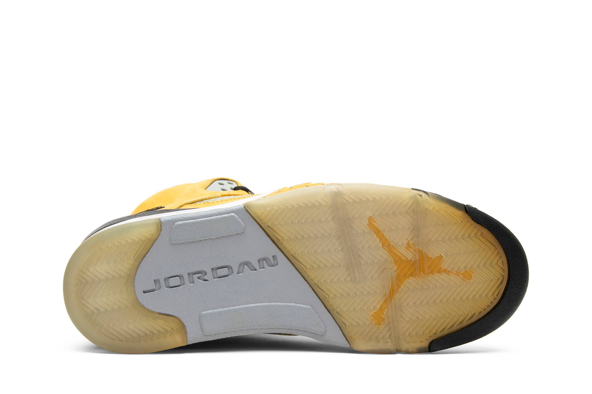 Air Jordan 5 Retro T23 Tokyo 454783-701 Coiloa - Image 4