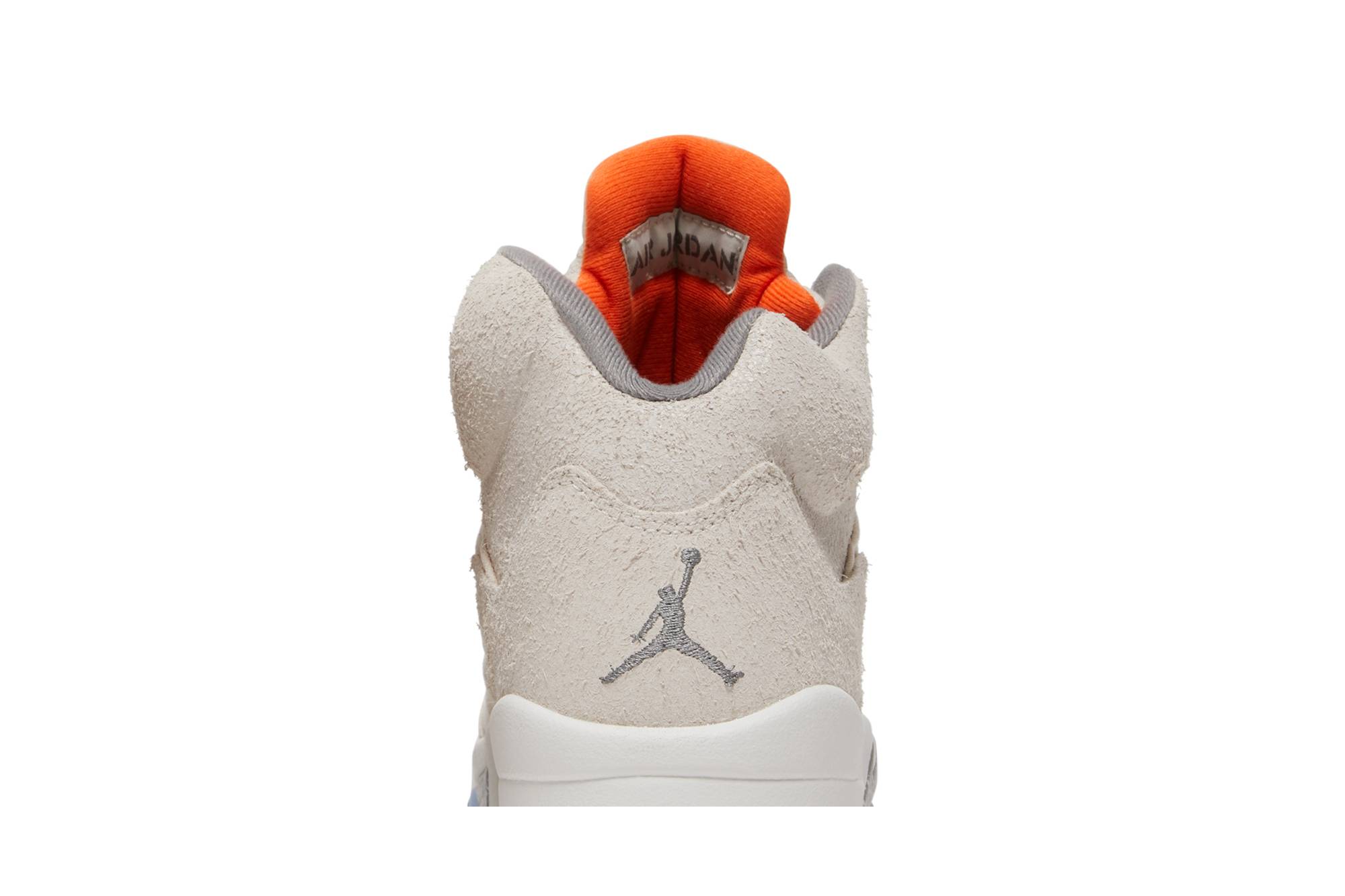 Air Jordan 5 SE 'Craft' FD9222-180 - Image 7