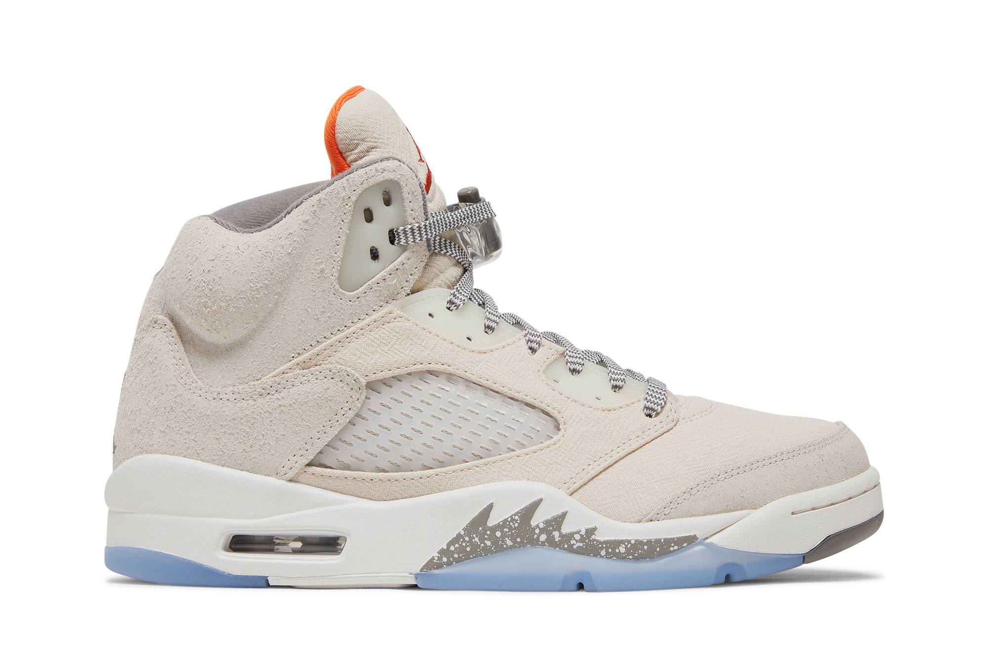 Air Jordan 5 SE 'Craft' FD9222-180