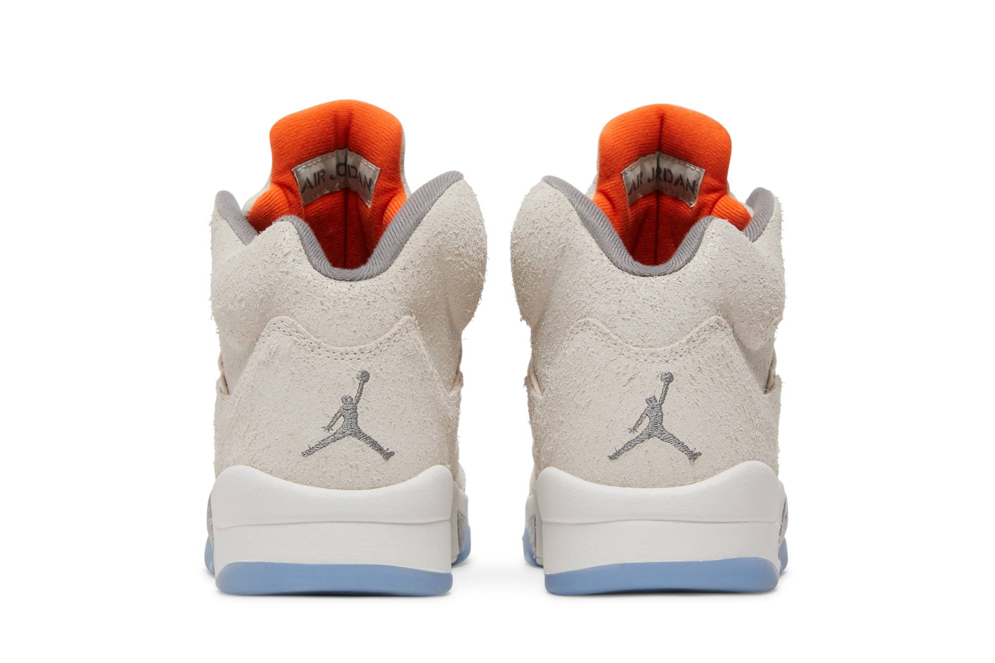 Air Jordan 5 SE 'Craft' FD9222-180 - Image 6