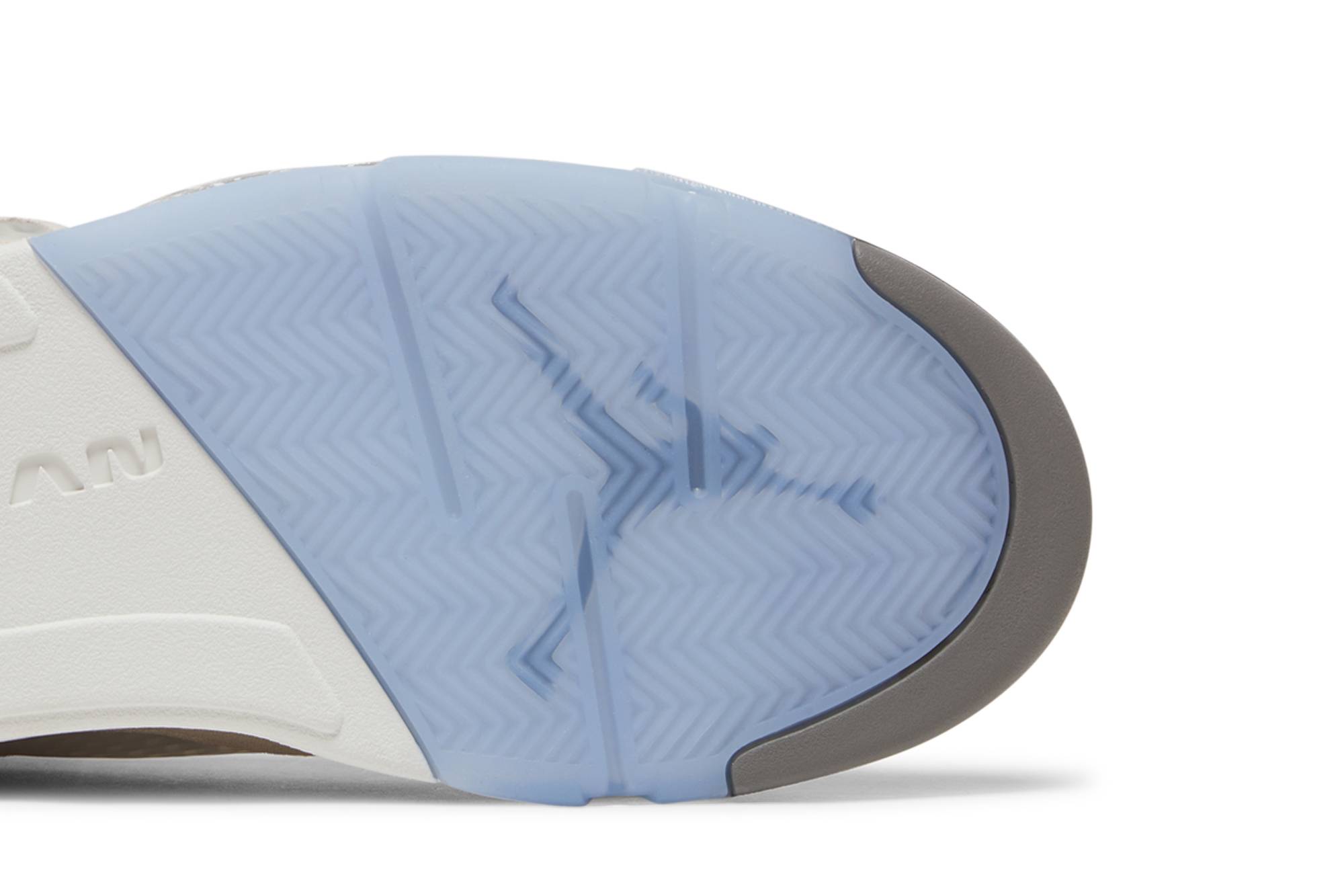 Air Jordan 5 SE 'Craft' FD9222-180 - Image 5